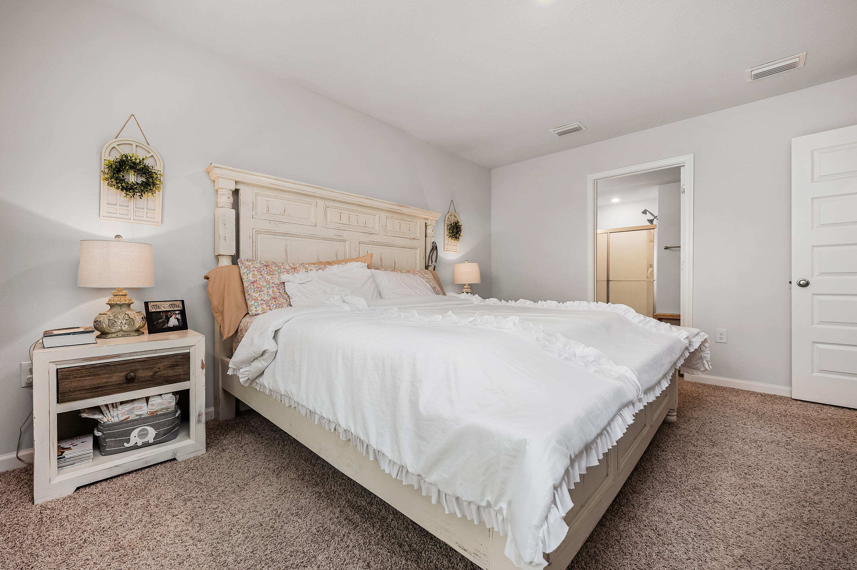 PATRIOT RIDGE - Residential