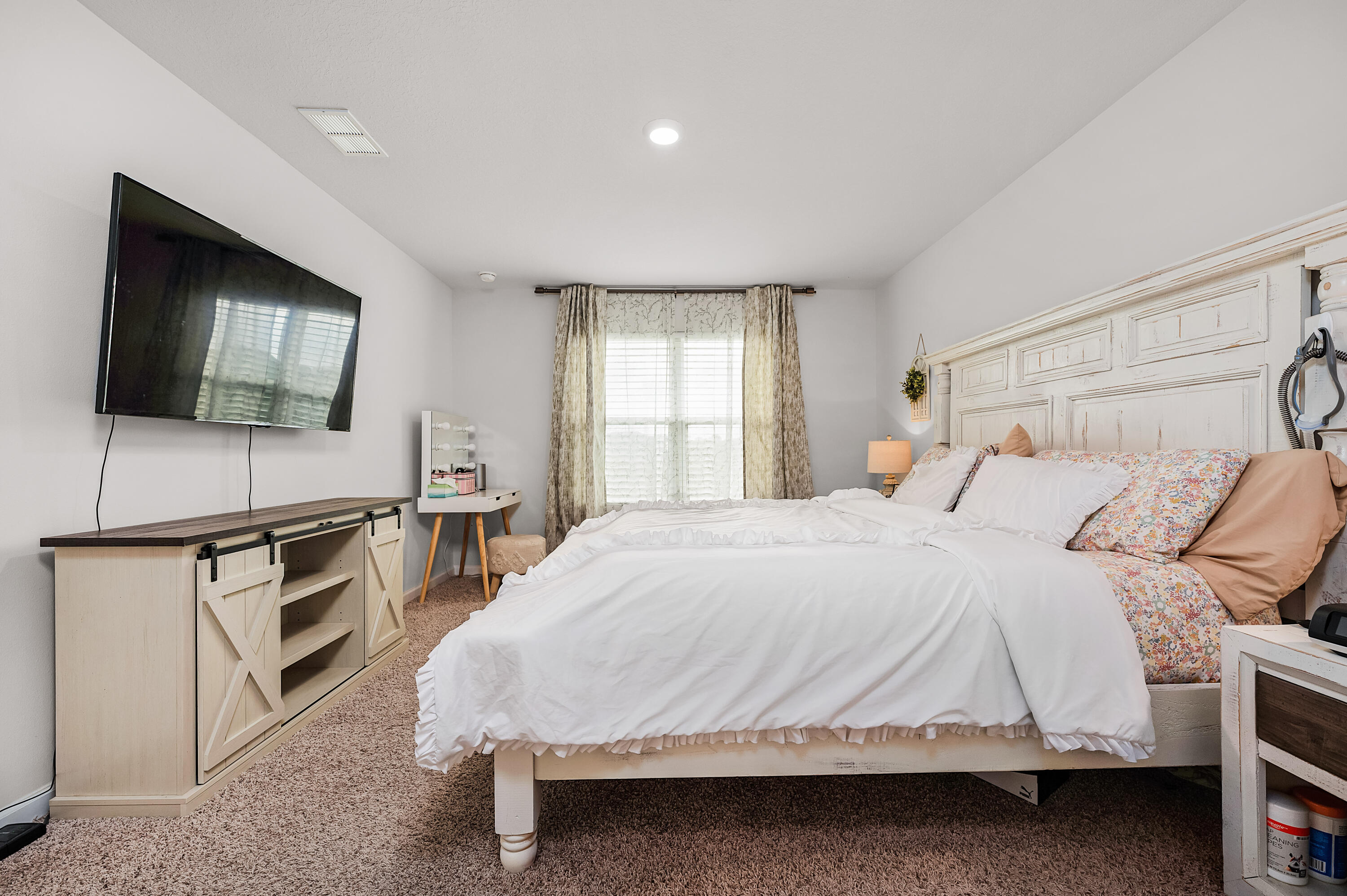 PATRIOT RIDGE - Residential