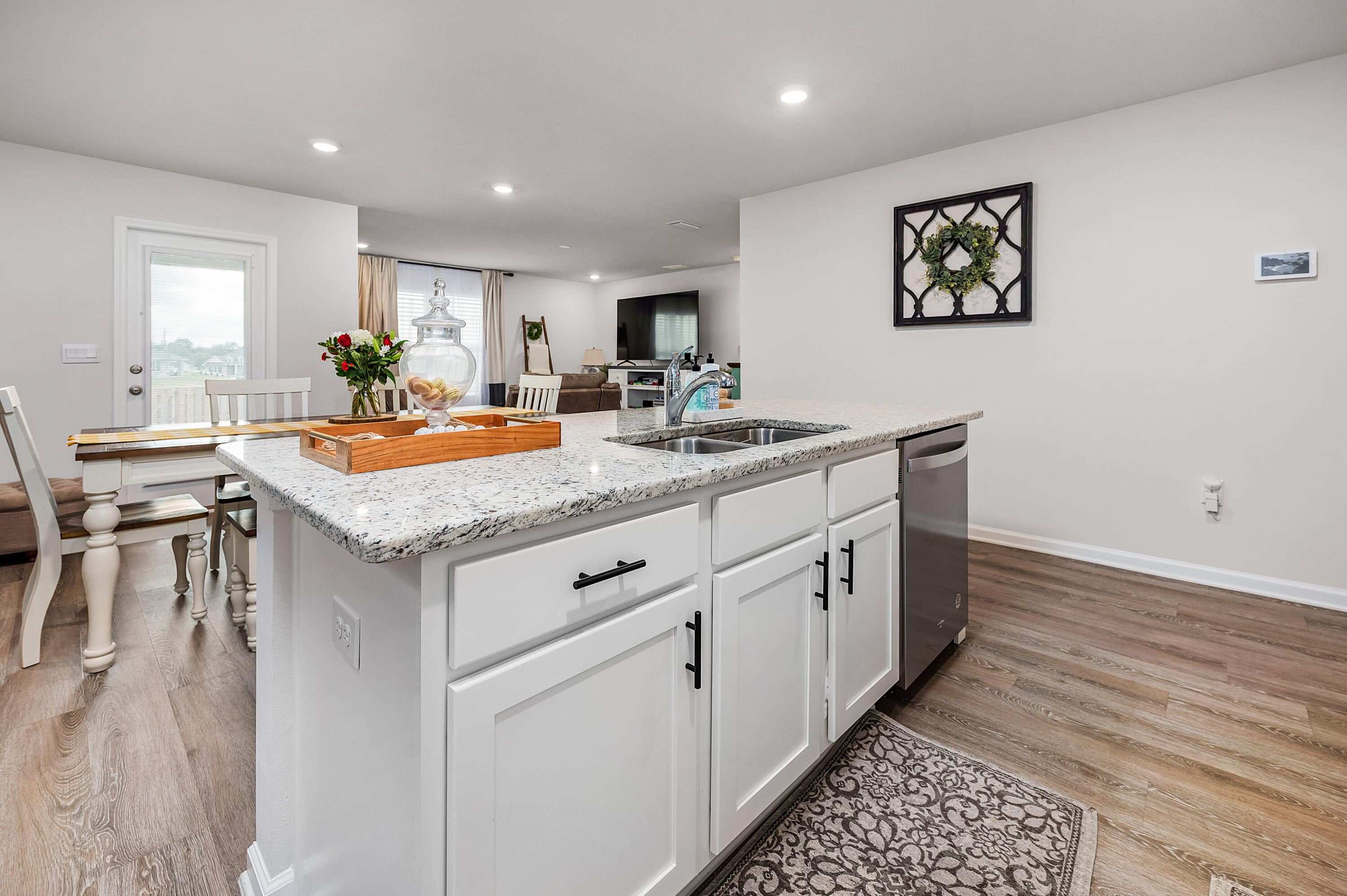 PATRIOT RIDGE - Residential