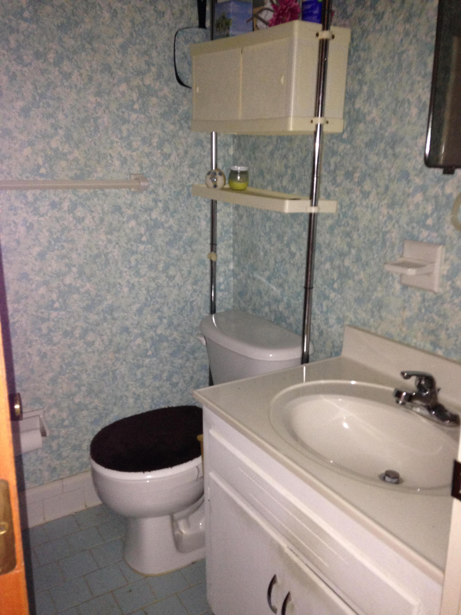 COLLEGE PARK - Residential