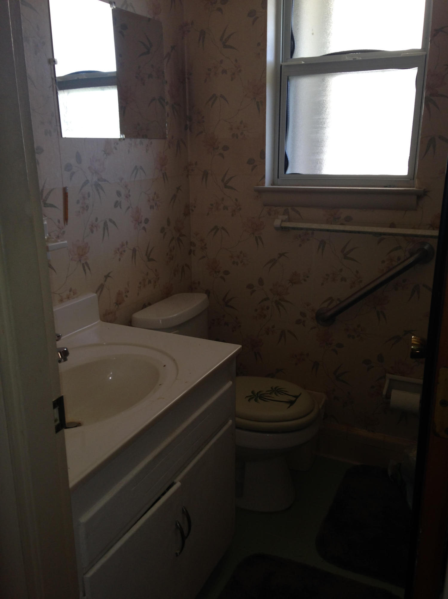 COLLEGE PARK - Residential