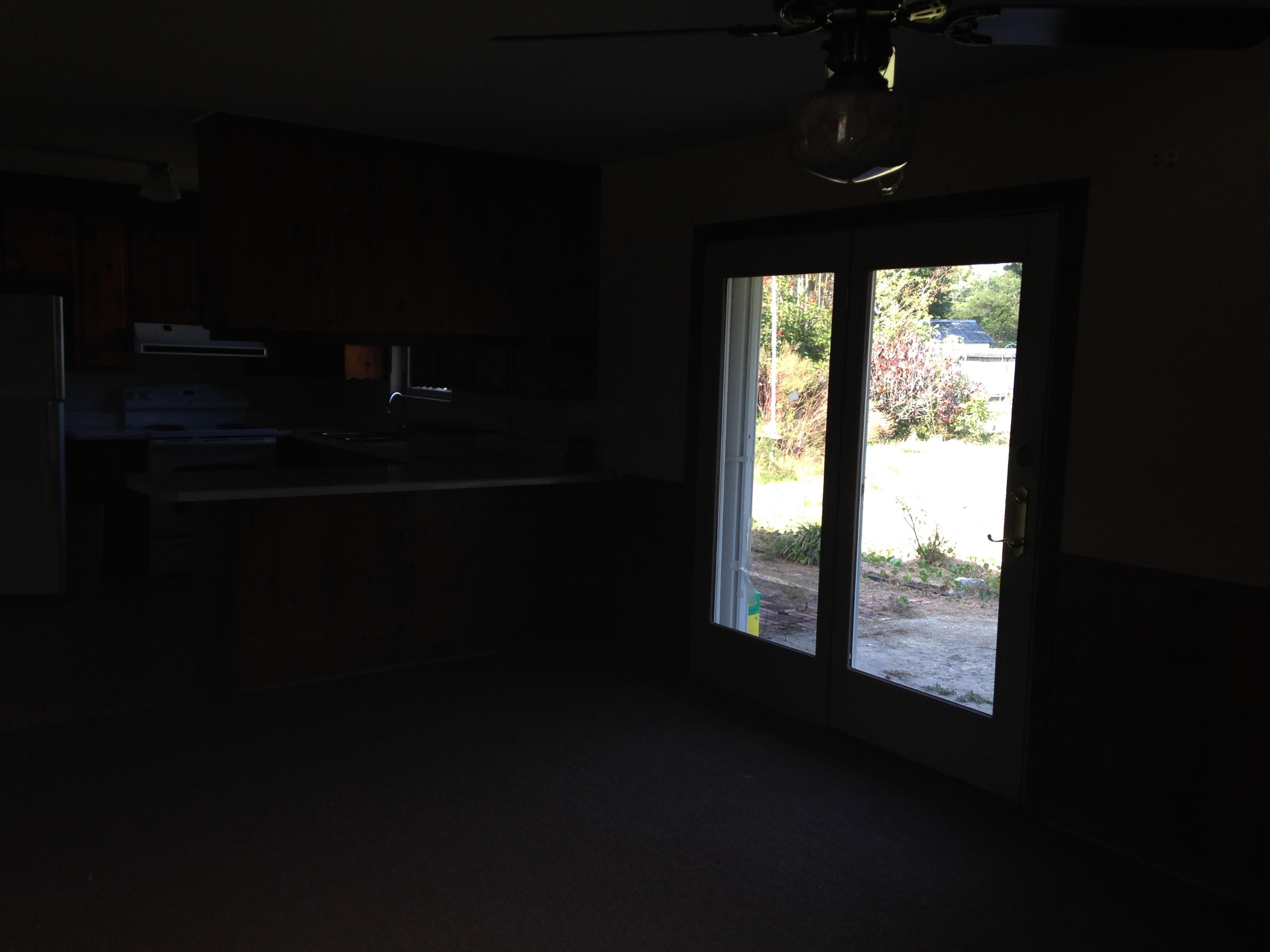 COLLEGE PARK - Residential