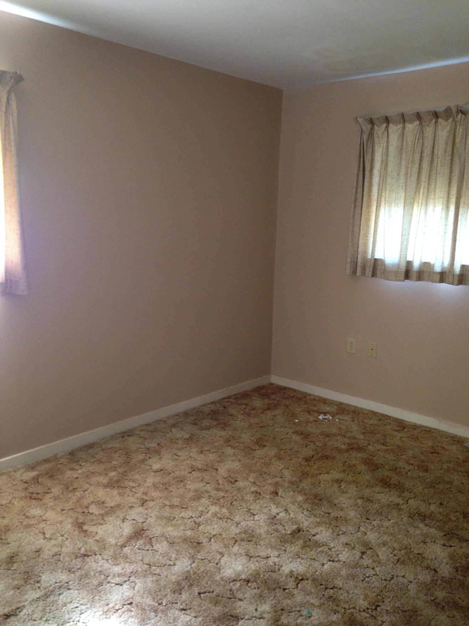 COLLEGE PARK - Residential