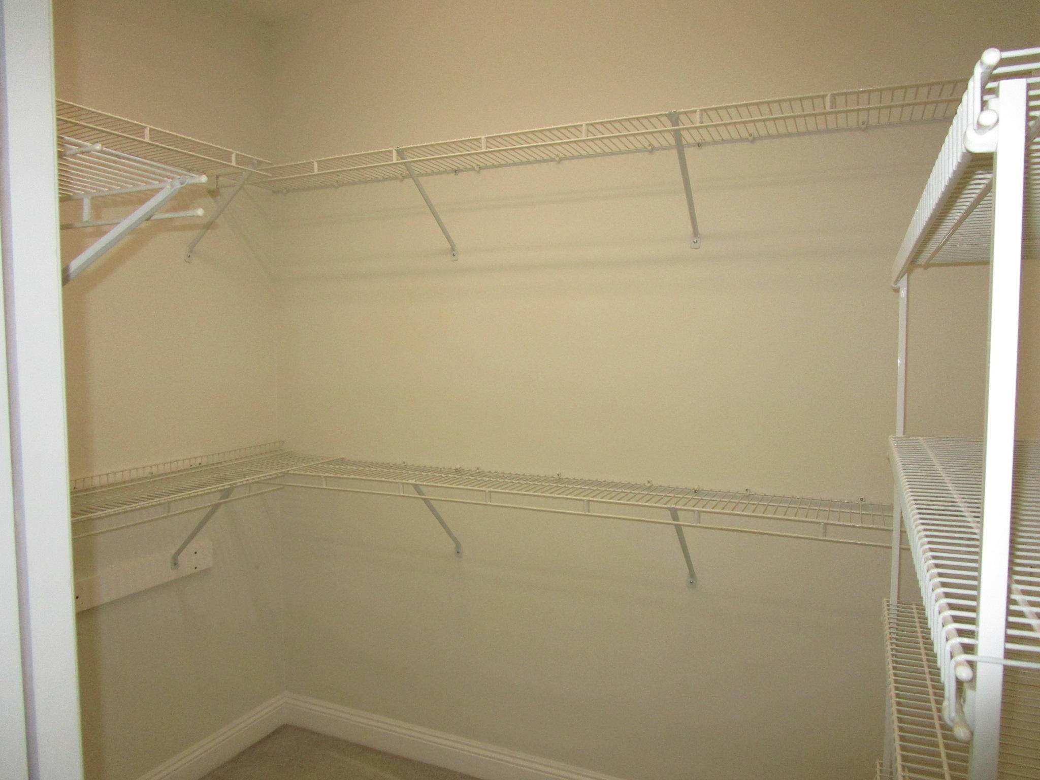 NORTH RIDGE CREEK S/D - Residential Lease