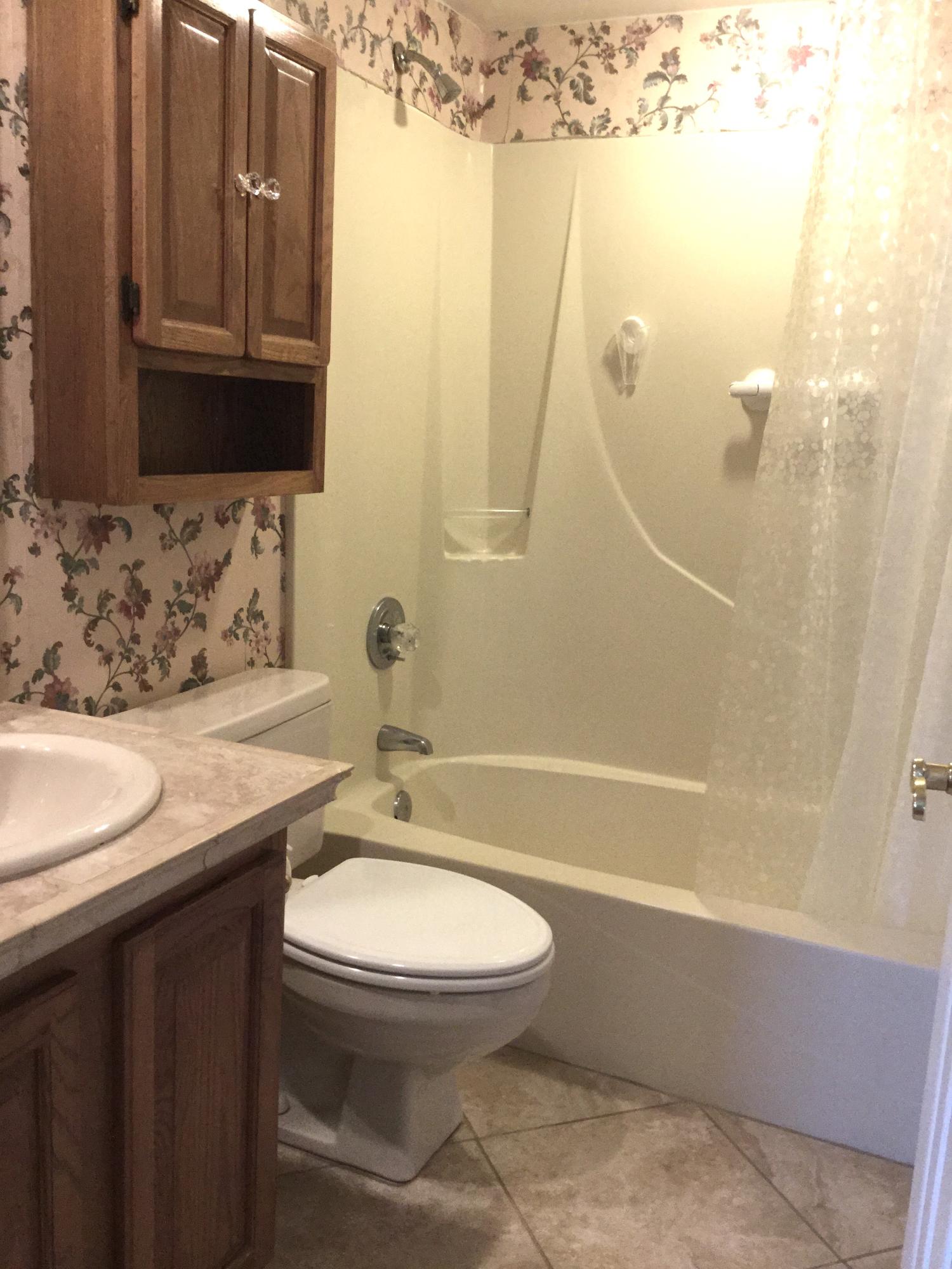 ONE SEAGROVE PLACE CONDO - Residential