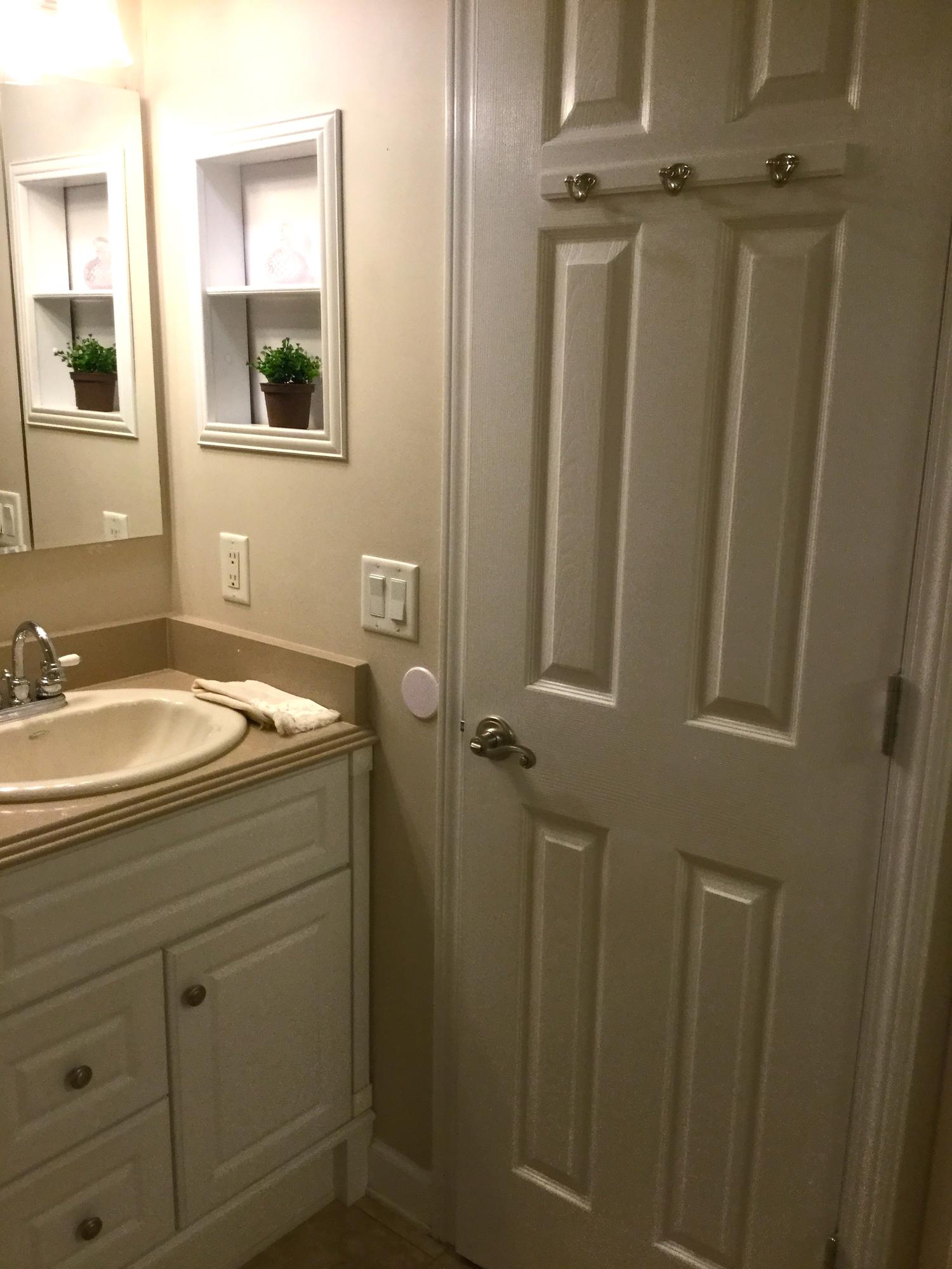 ONE SEAGROVE PLACE CONDO - Residential