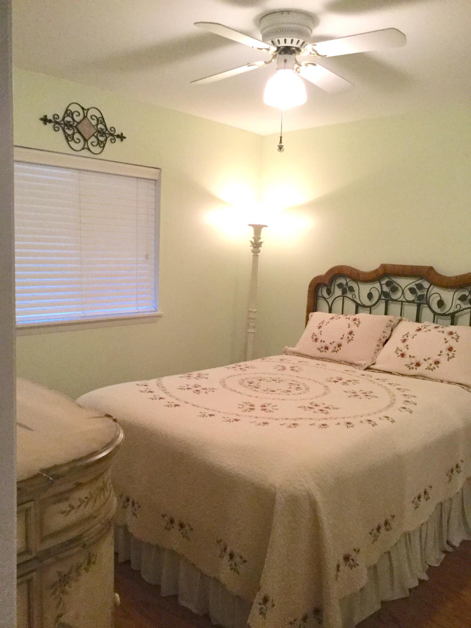 ONE SEAGROVE PLACE CONDO - Residential