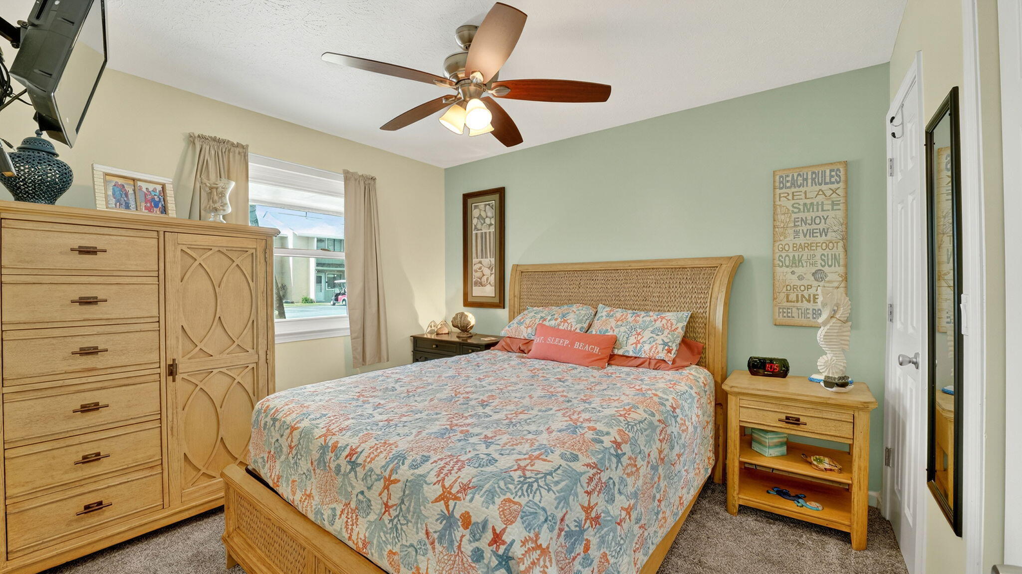 Gulf Highlands I - Residential