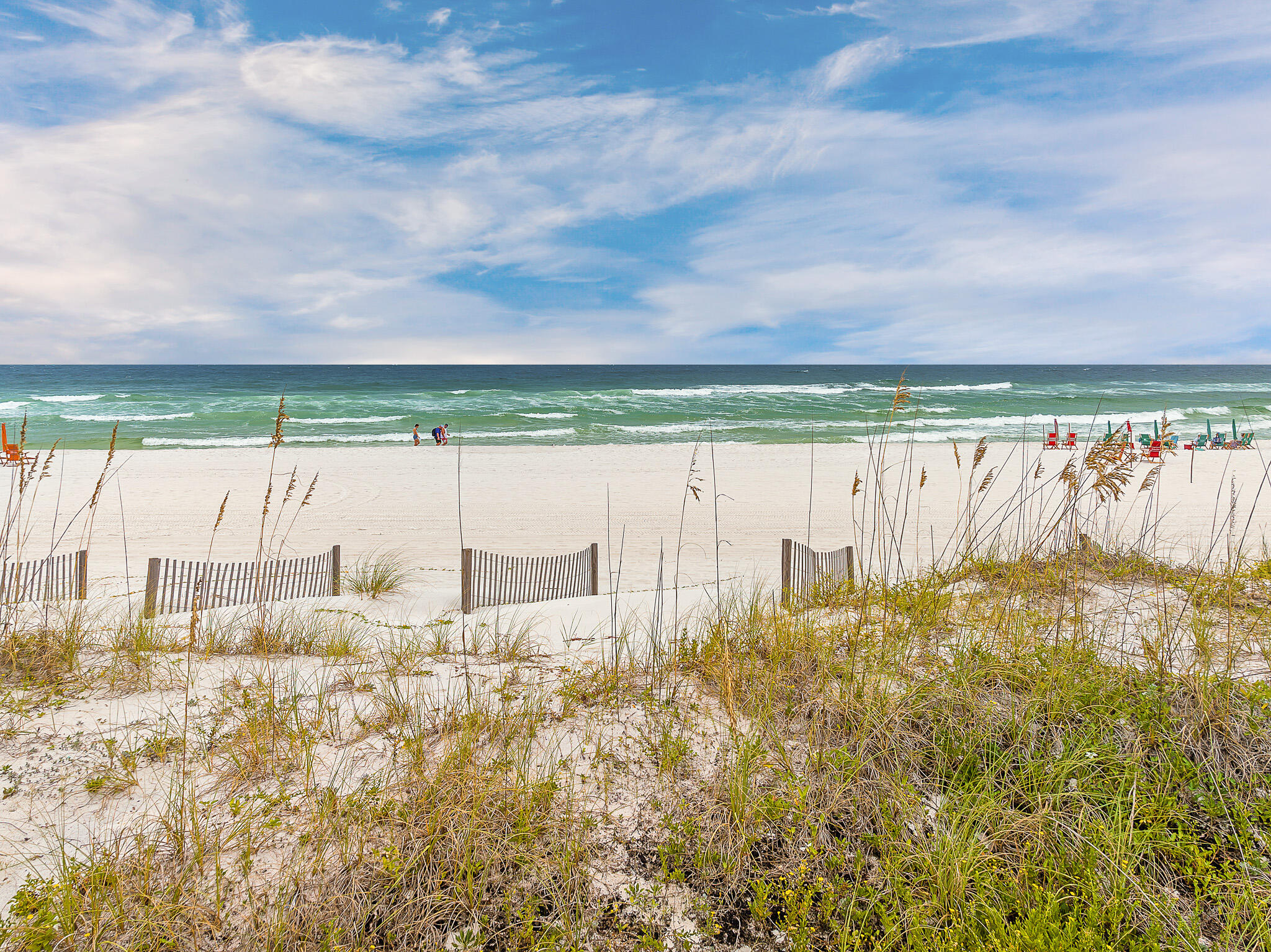 GRAND MARINER PH 1 - Residential