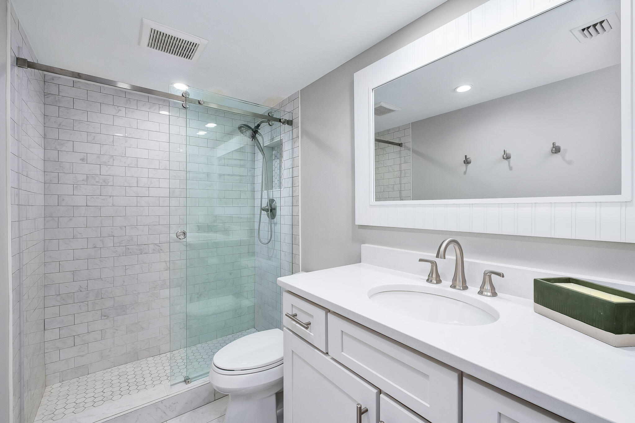 GRAND MARINER PH 1 - Residential