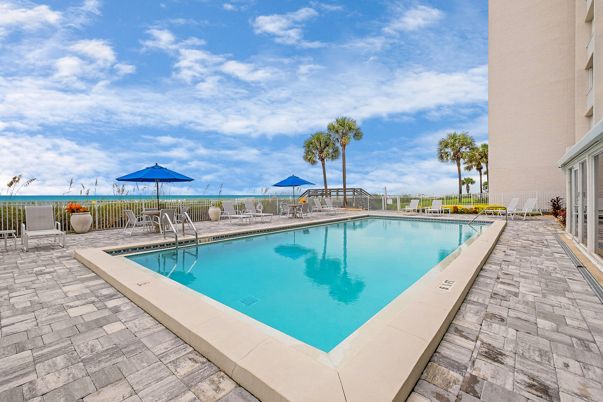 GRAND MARINER PH 1 - Residential