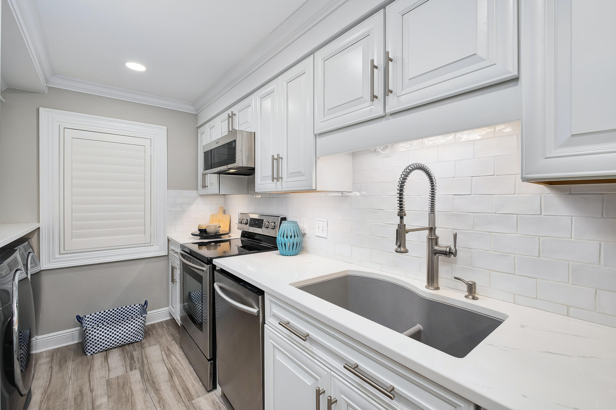 GRAND MARINER PH 1 - Residential