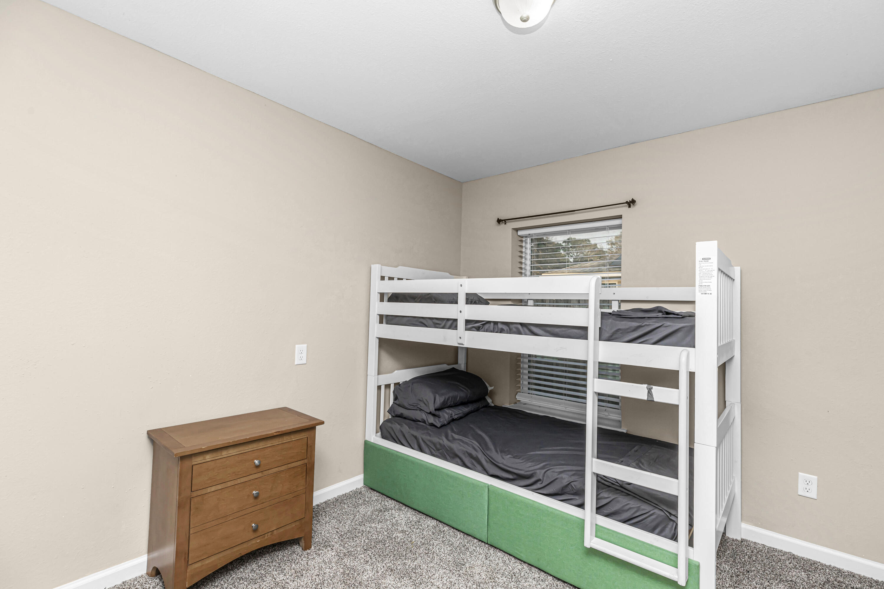 SYLVANIA HEIGHTS - Residential Lease