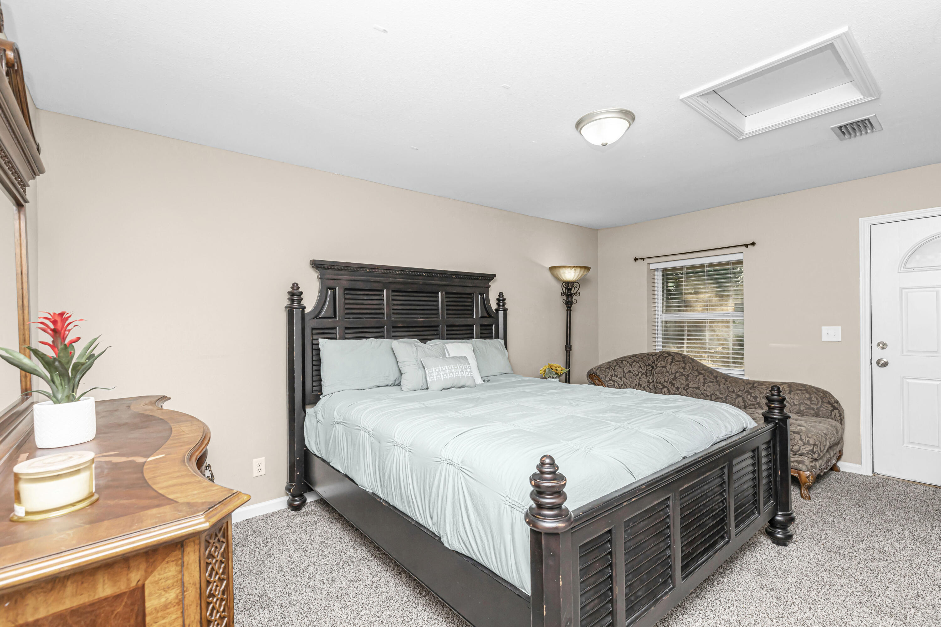 SYLVANIA HEIGHTS - Residential Lease