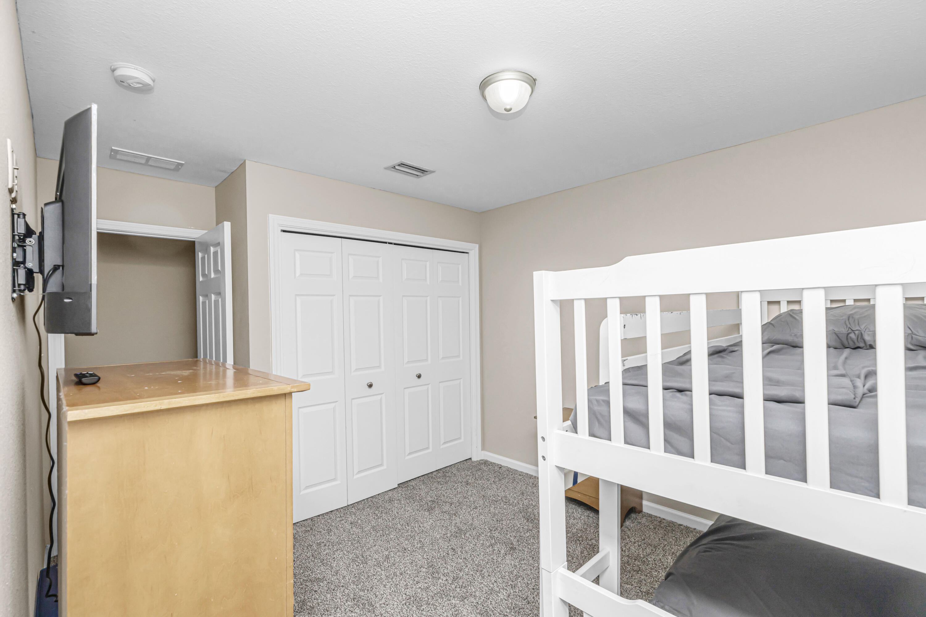 SYLVANIA HEIGHTS - Residential Lease