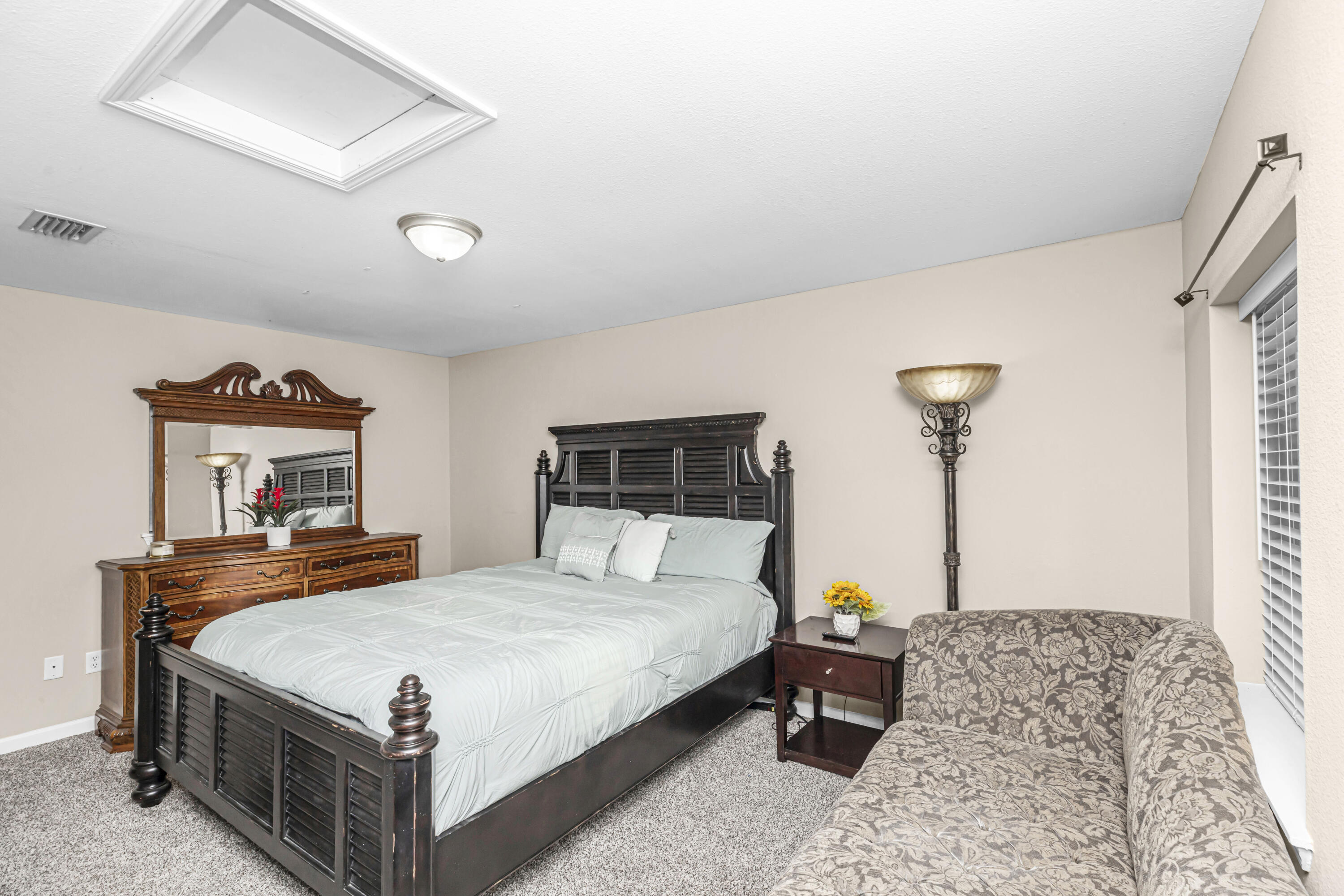 SYLVANIA HEIGHTS - Residential Lease