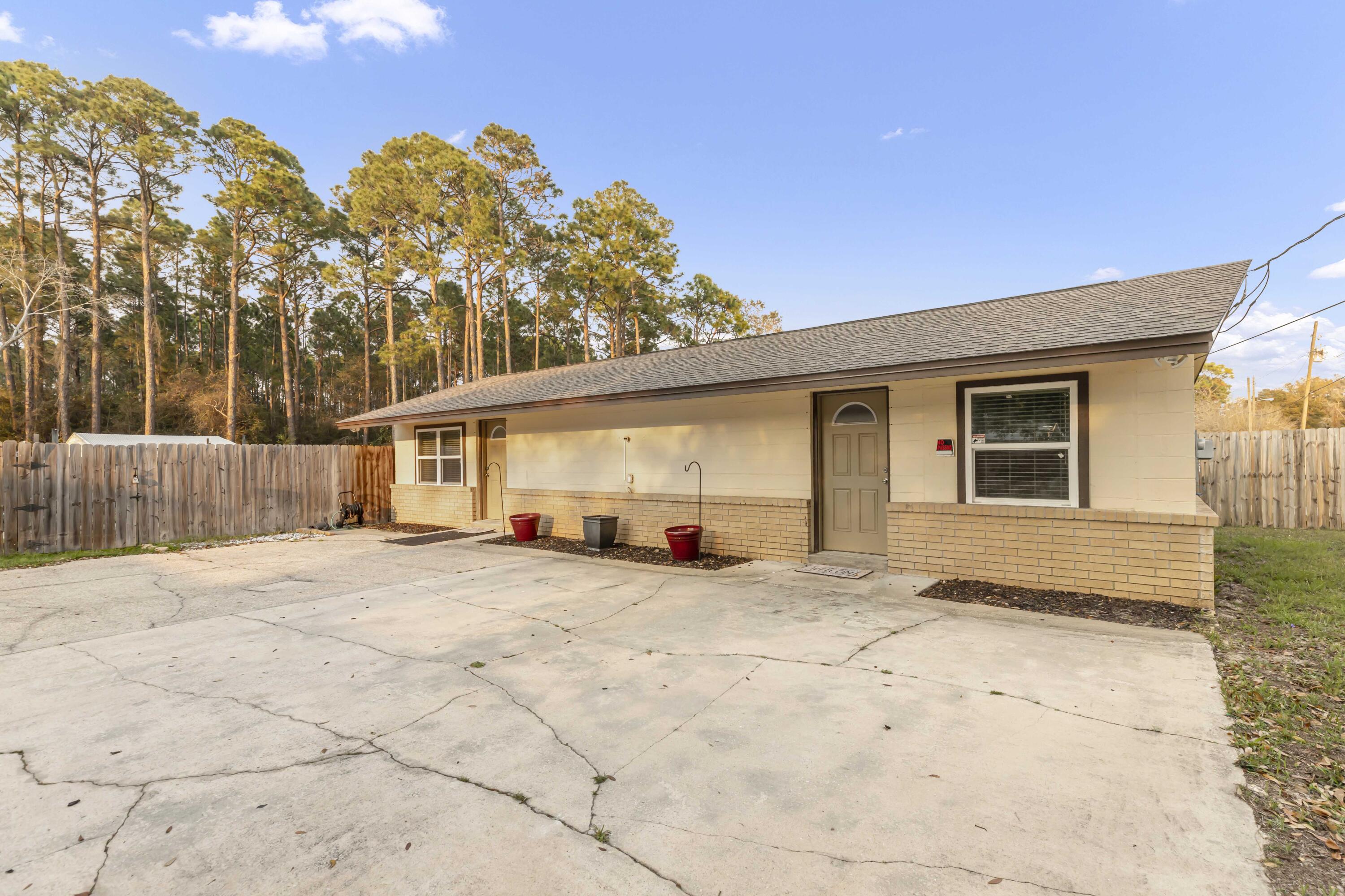 SYLVANIA HEIGHTS - Residential Lease