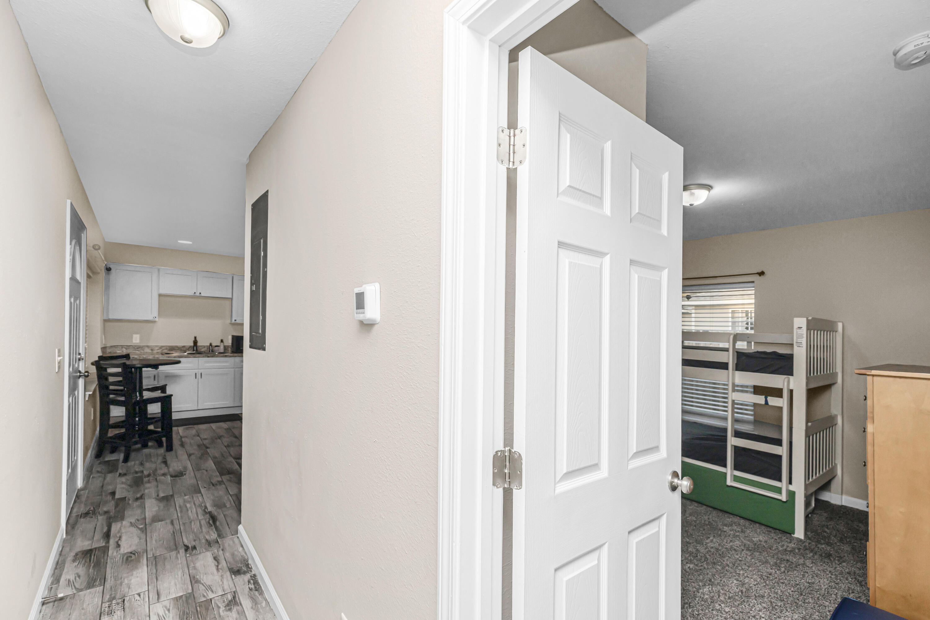 SYLVANIA HEIGHTS - Residential Lease