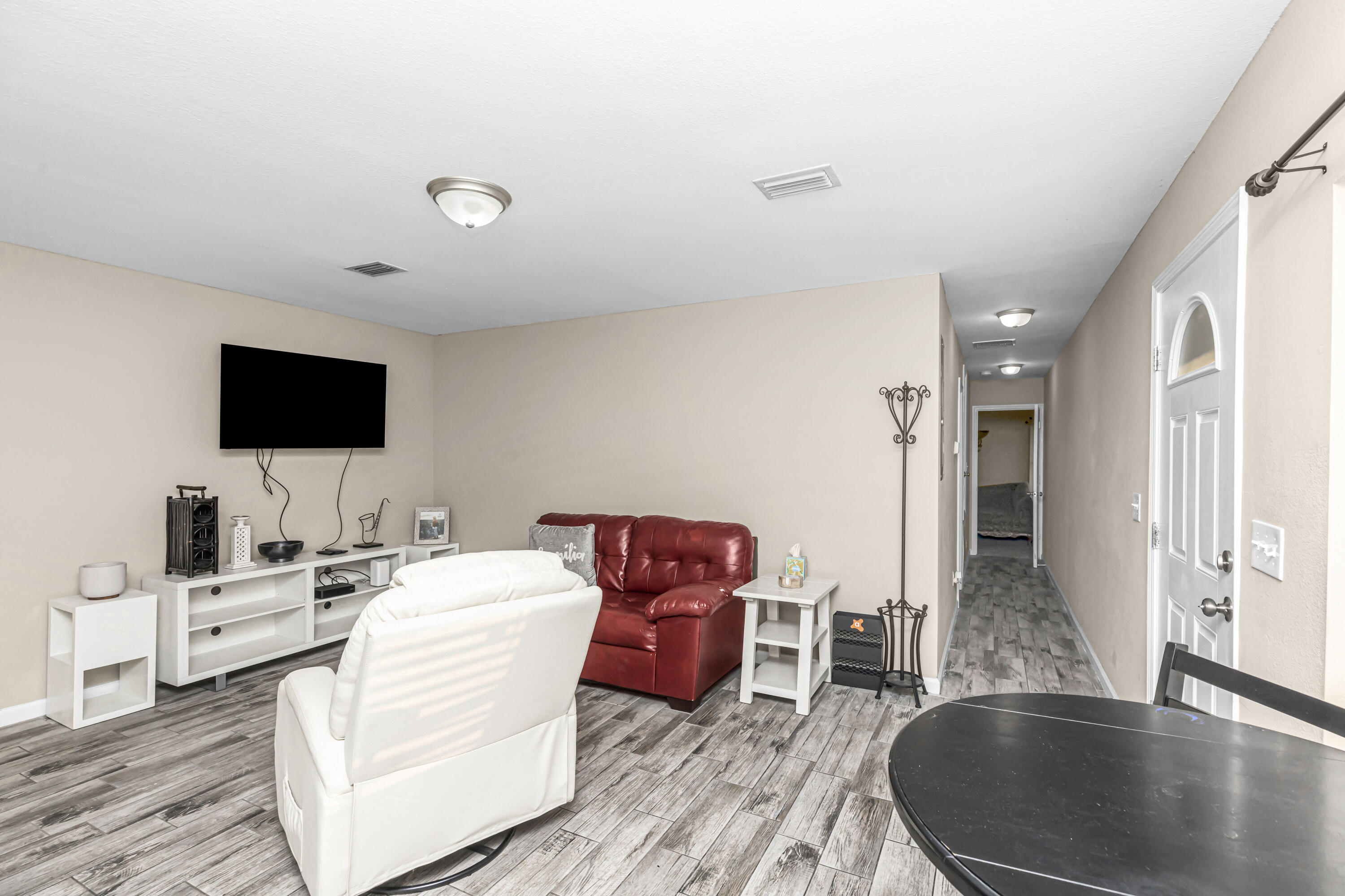 SYLVANIA HEIGHTS - Residential Lease