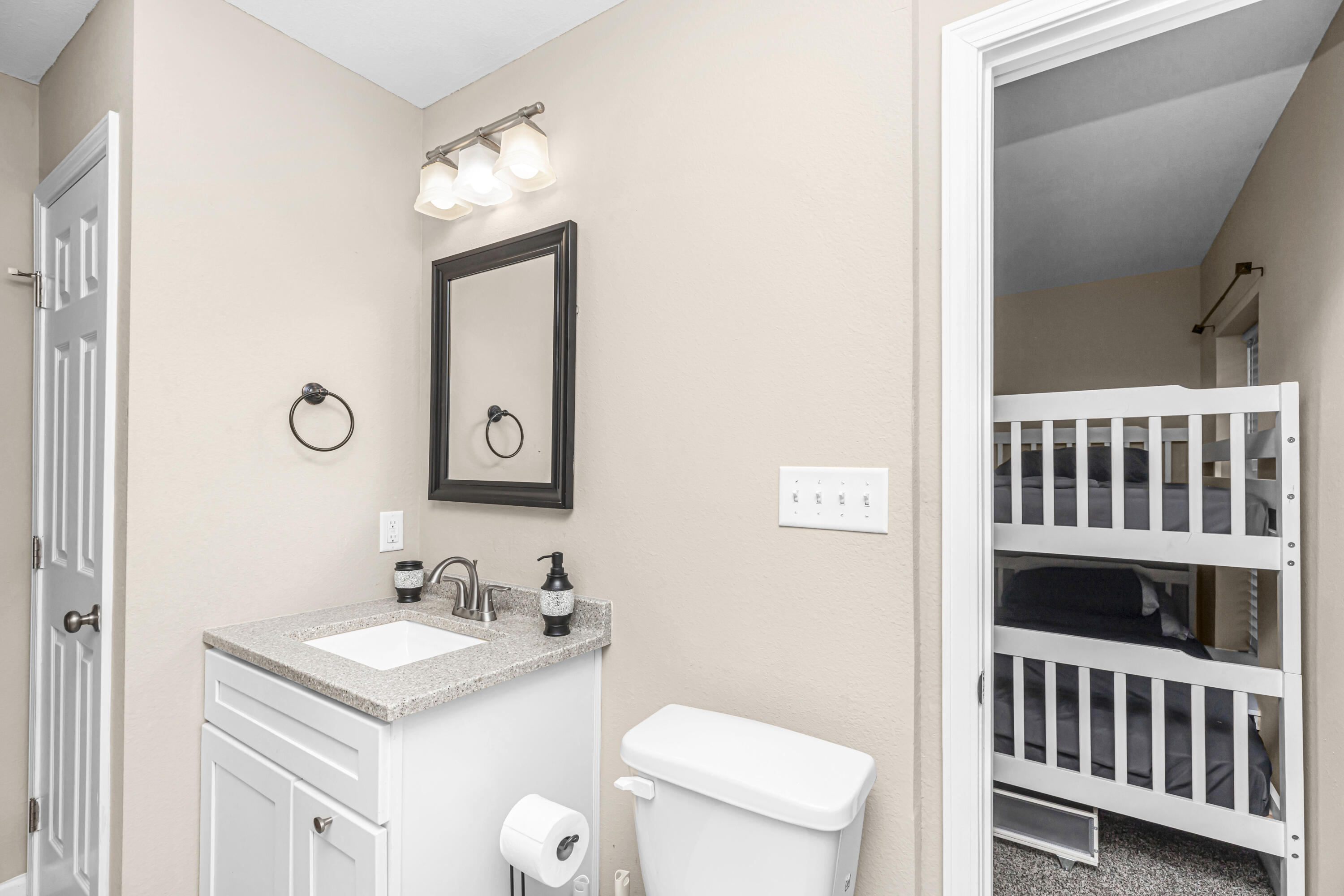 SYLVANIA HEIGHTS - Residential Lease