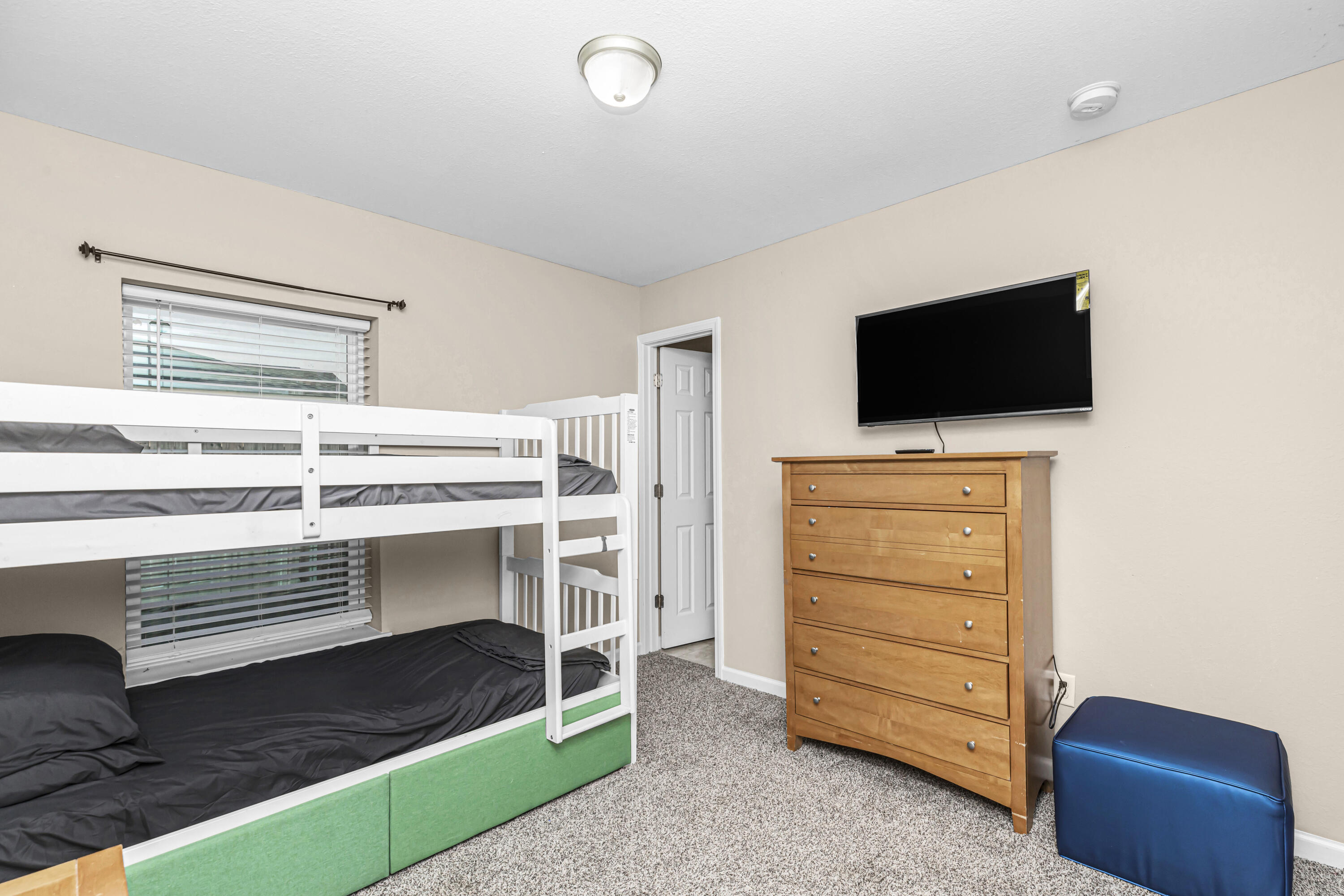 SYLVANIA HEIGHTS - Residential Lease