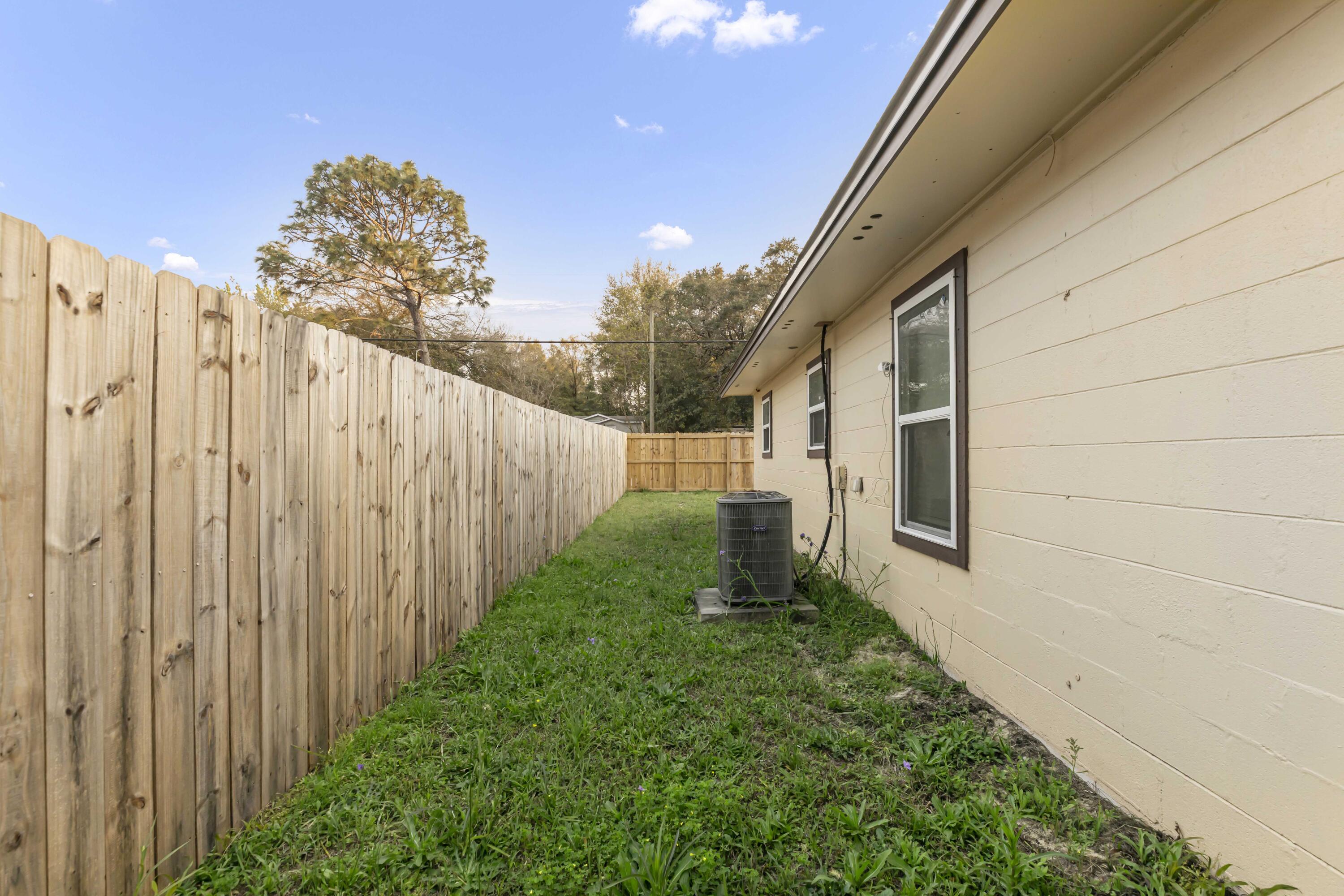 SYLVANIA HEIGHTS - Residential Lease