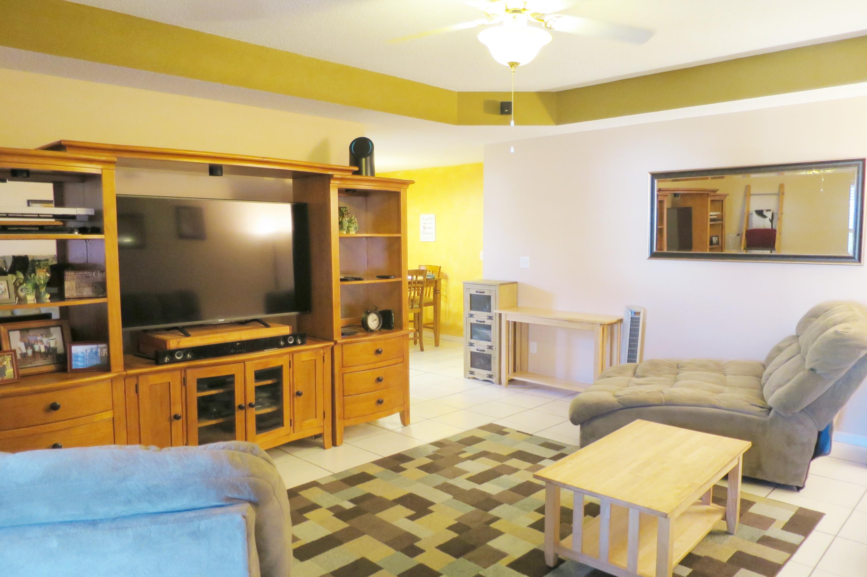 SOUTHERN PINES - Residential