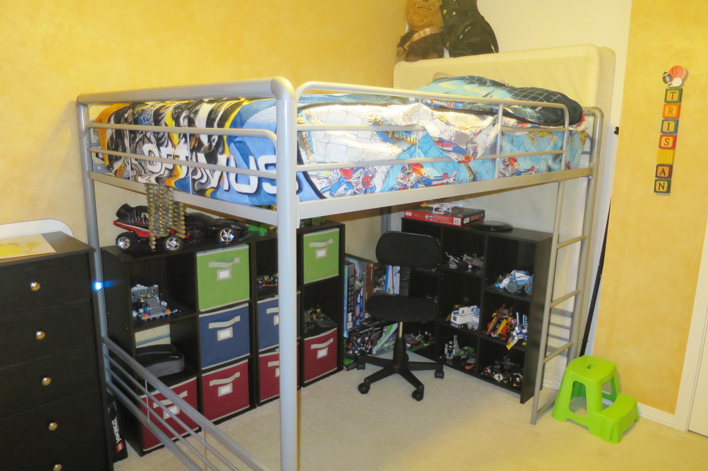 SOUTHERN PINES - Residential