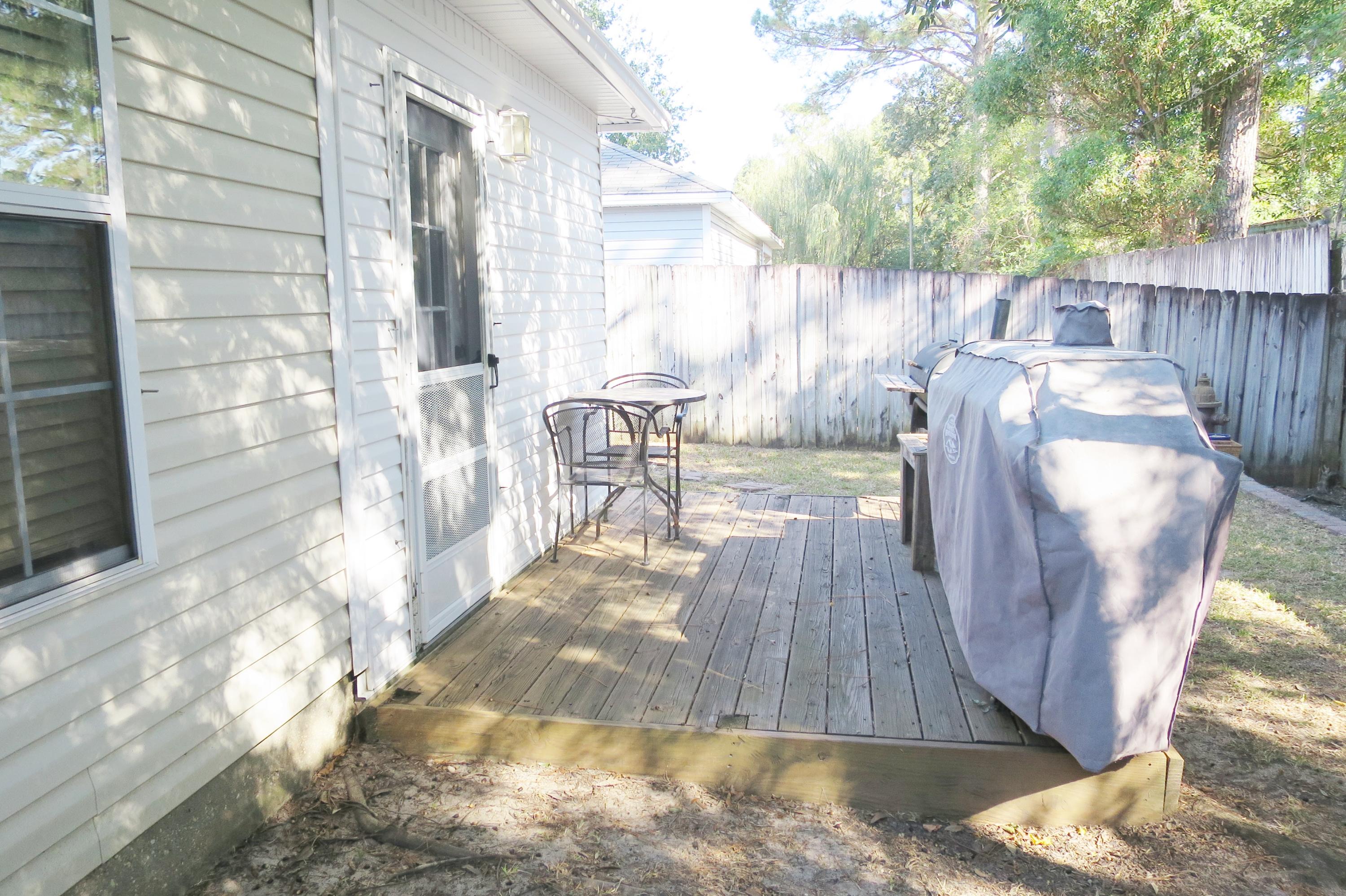 SOUTHERN PINES - Residential