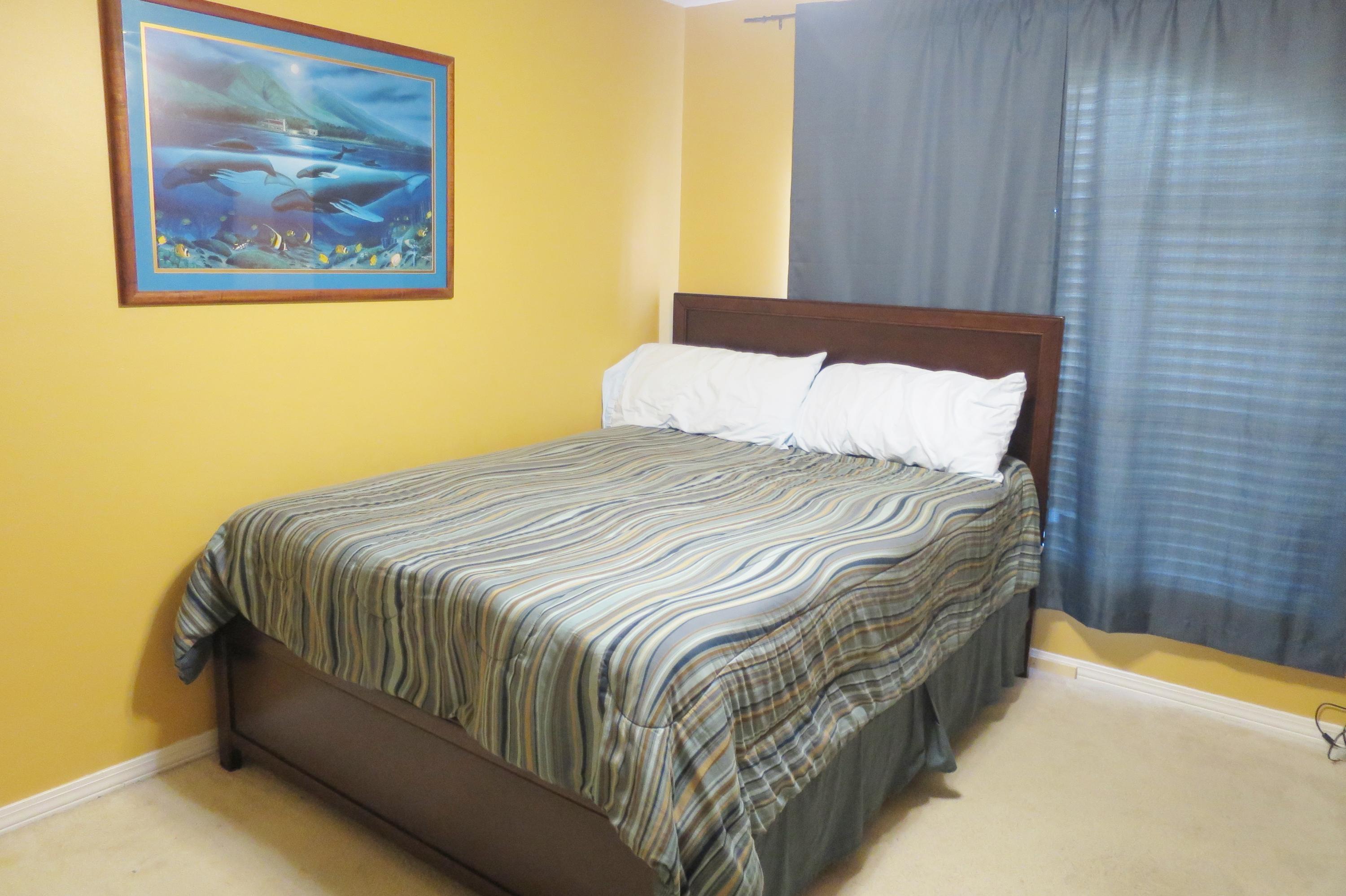 SOUTHERN PINES - Residential