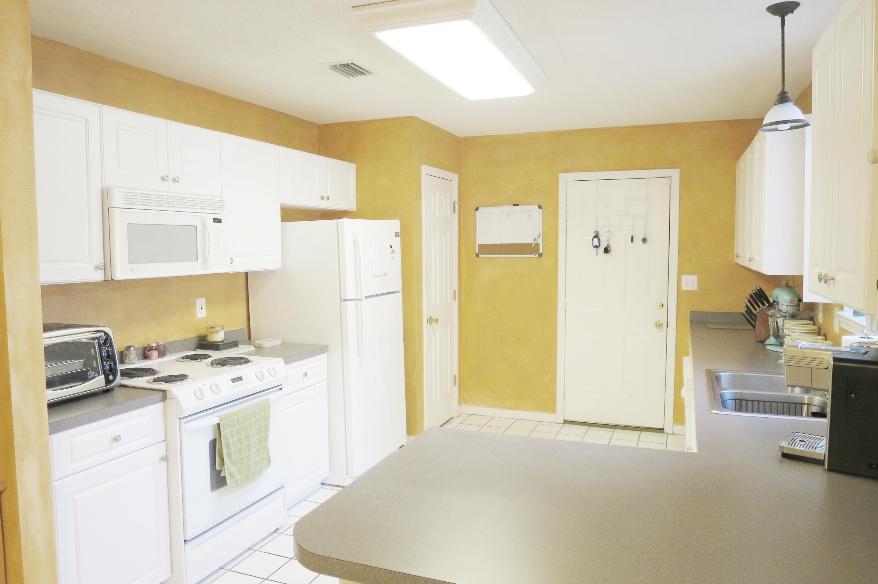 SOUTHERN PINES - Residential