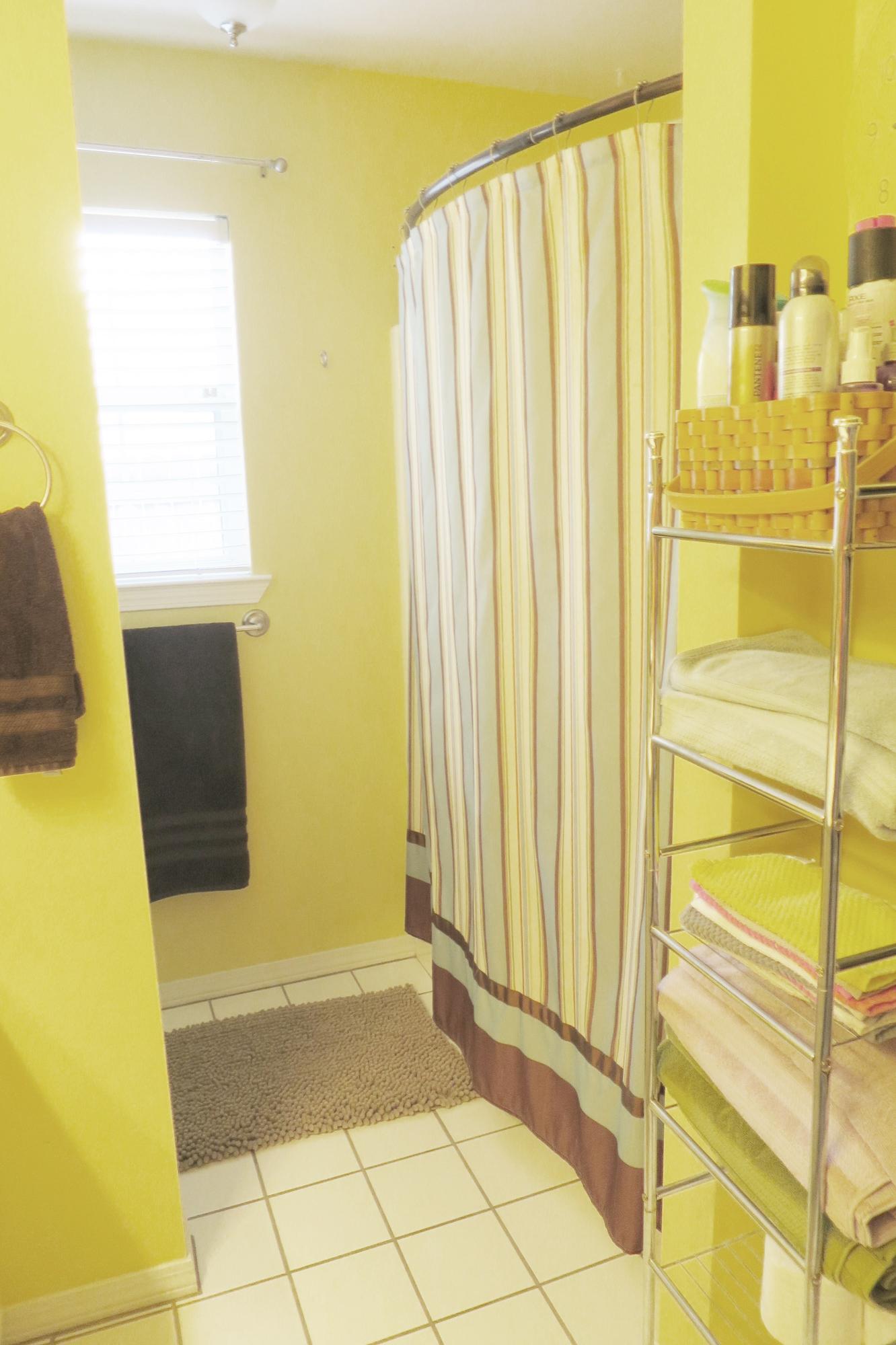 SOUTHERN PINES - Residential