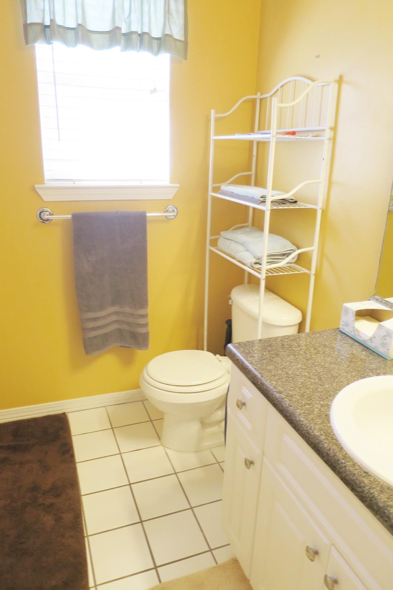 SOUTHERN PINES - Residential