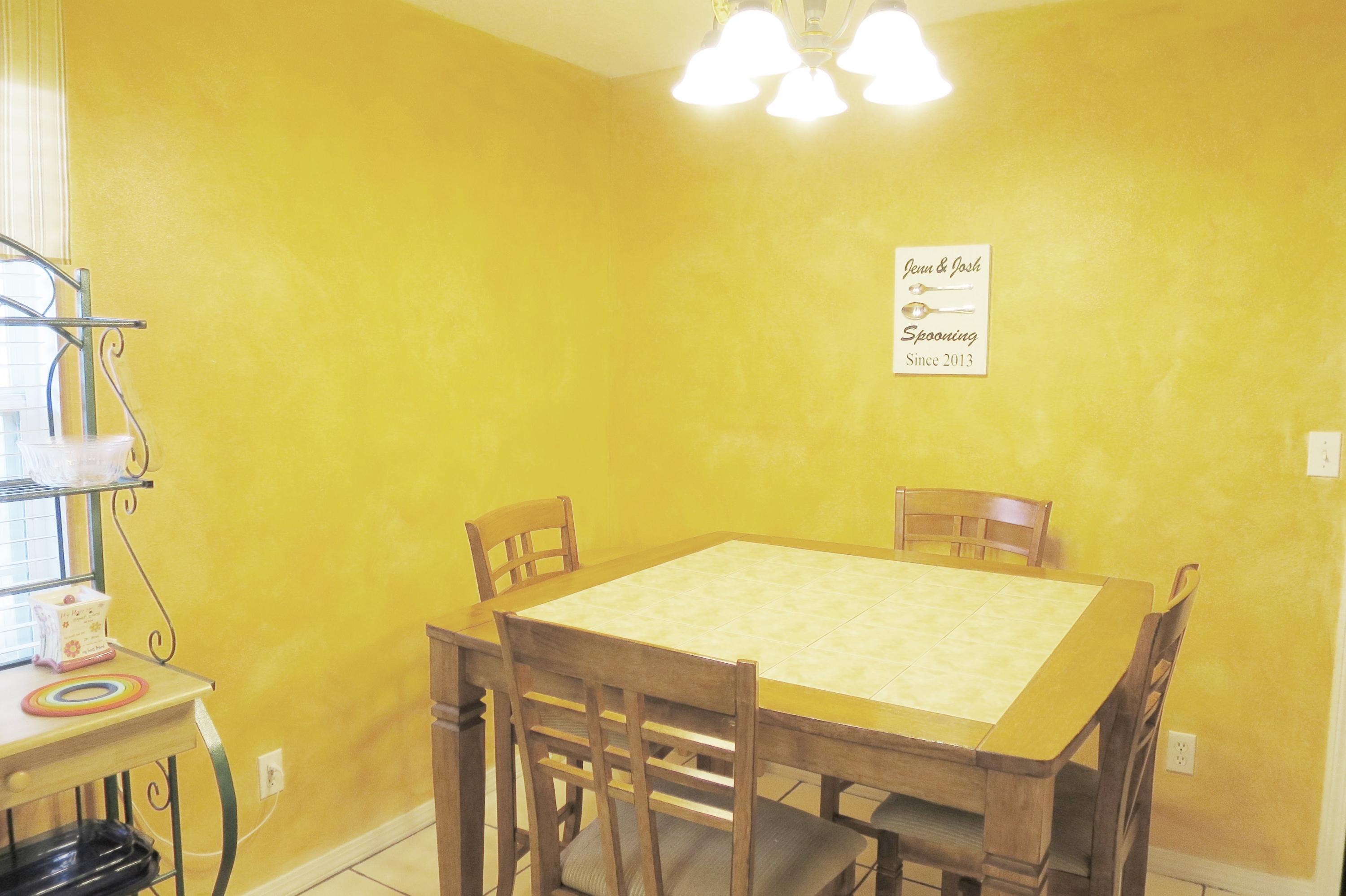 SOUTHERN PINES - Residential