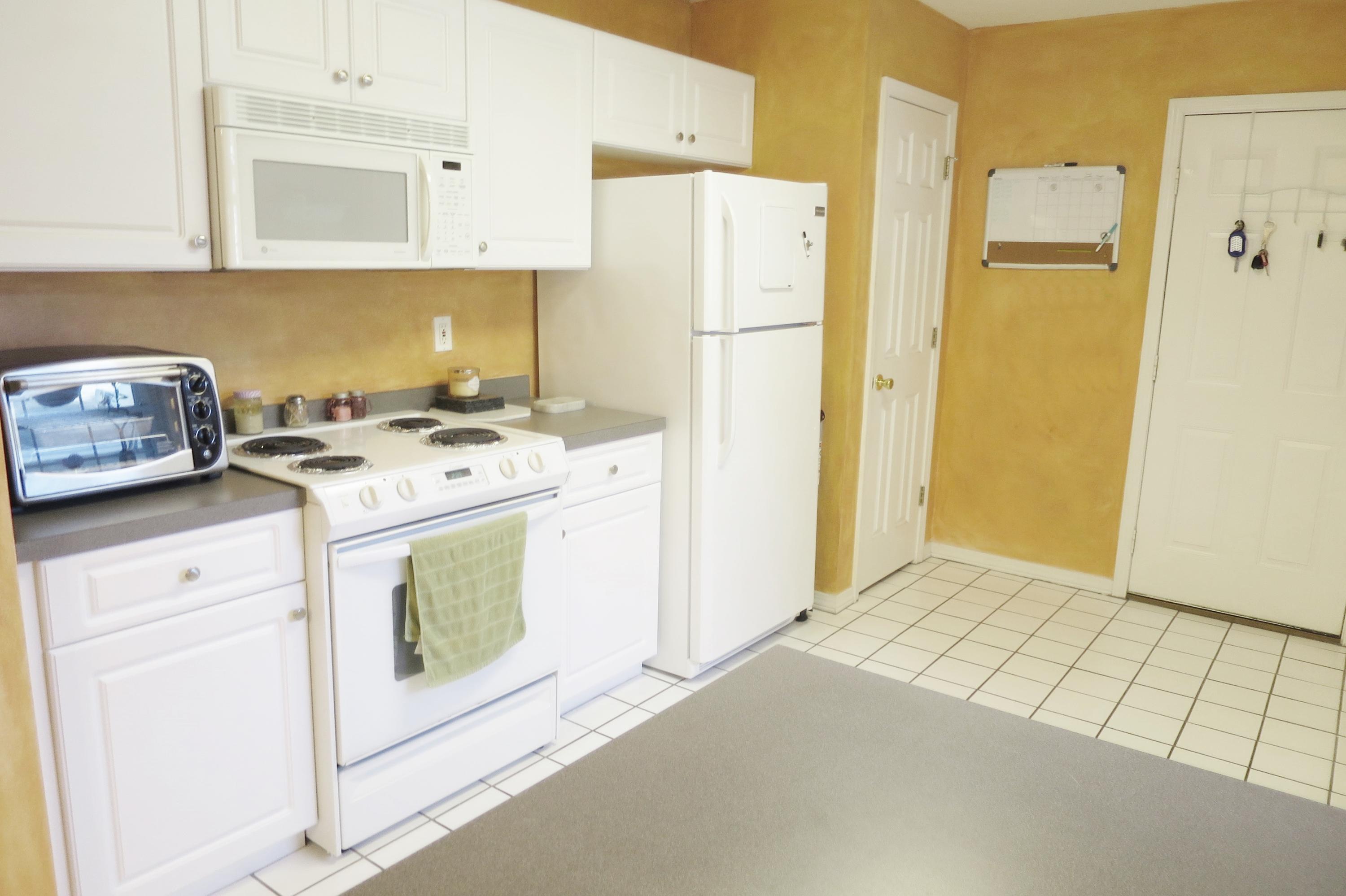 SOUTHERN PINES - Residential