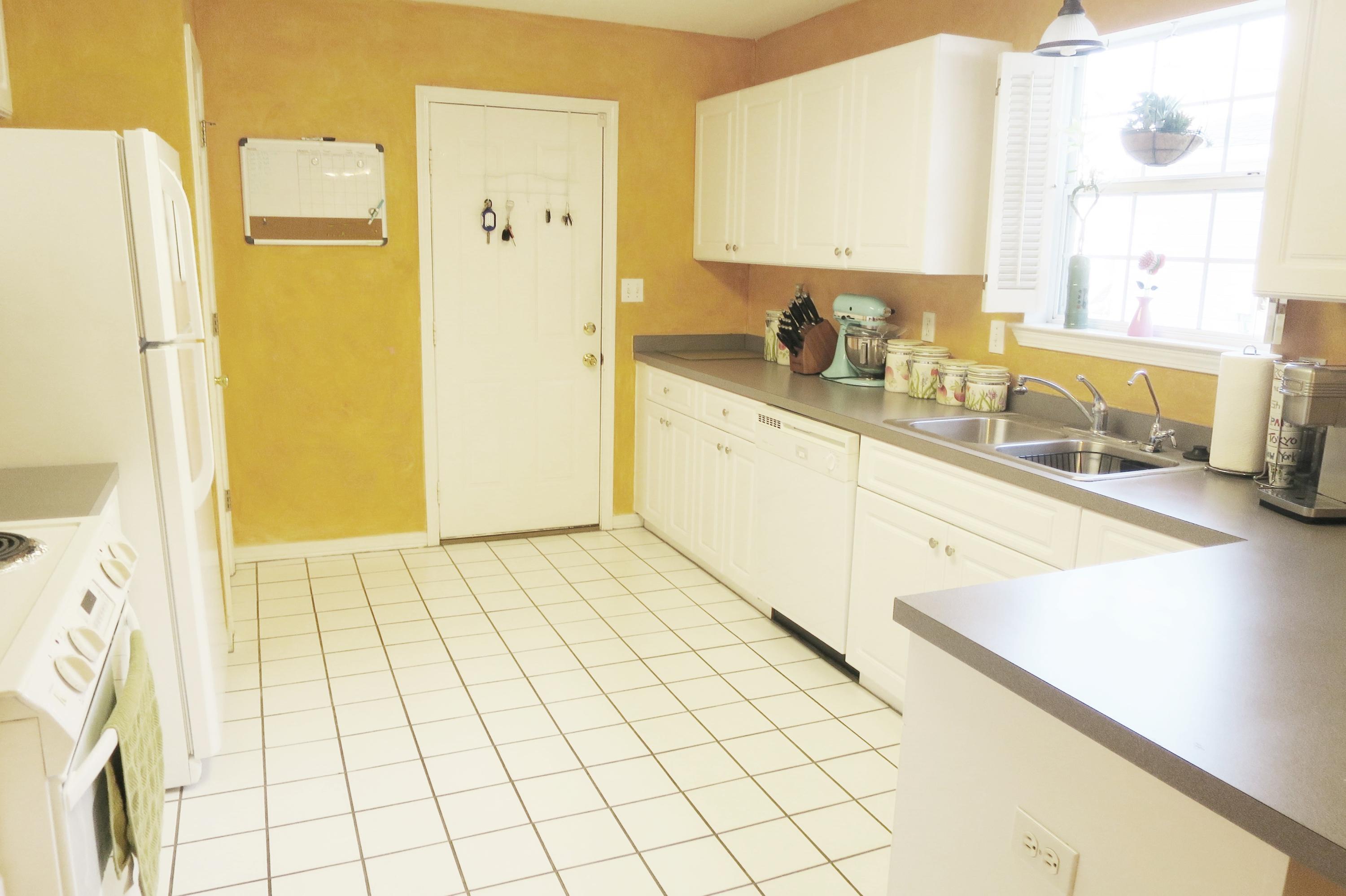 SOUTHERN PINES - Residential