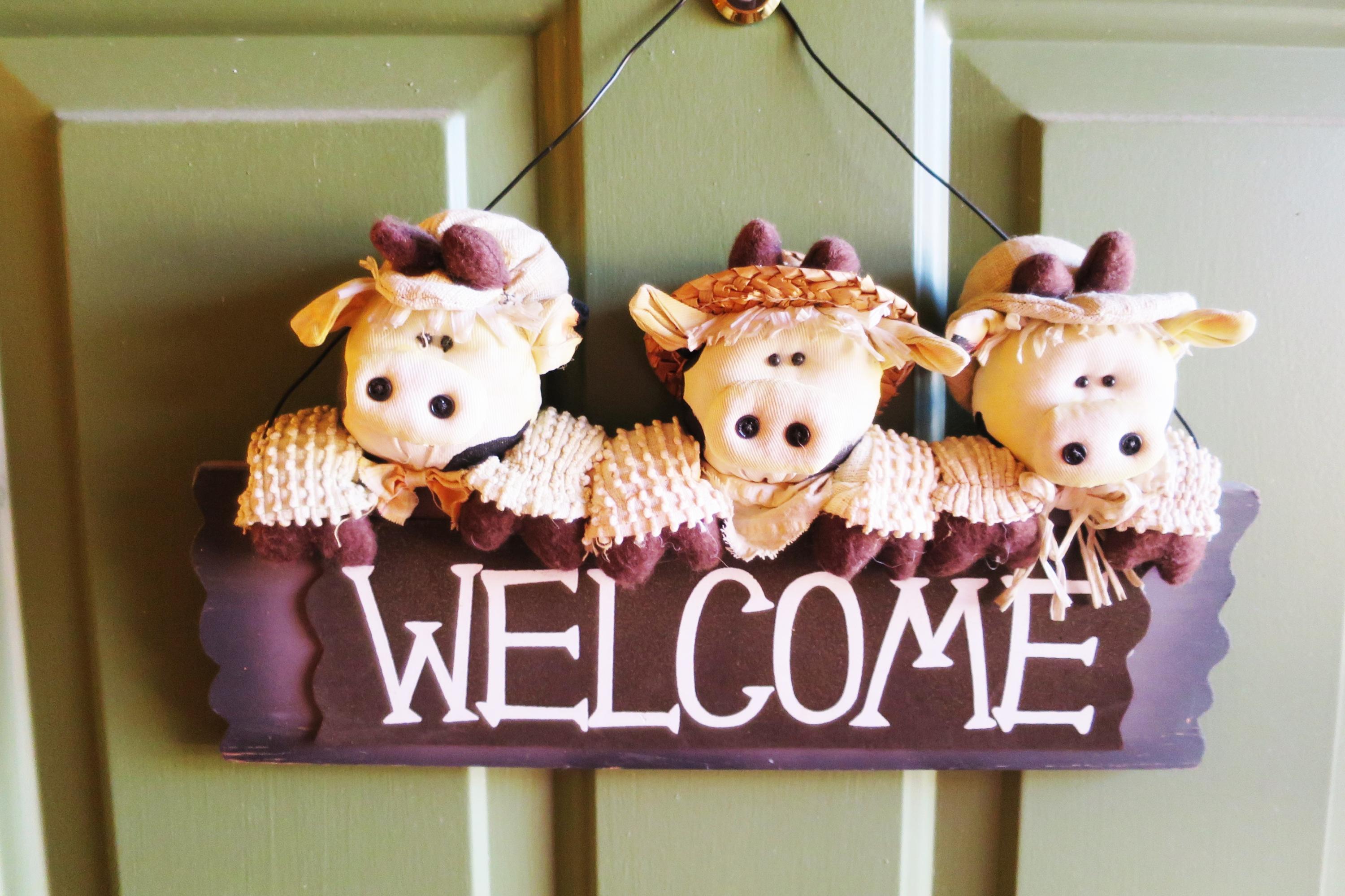 SOUTHERN PINES - Residential