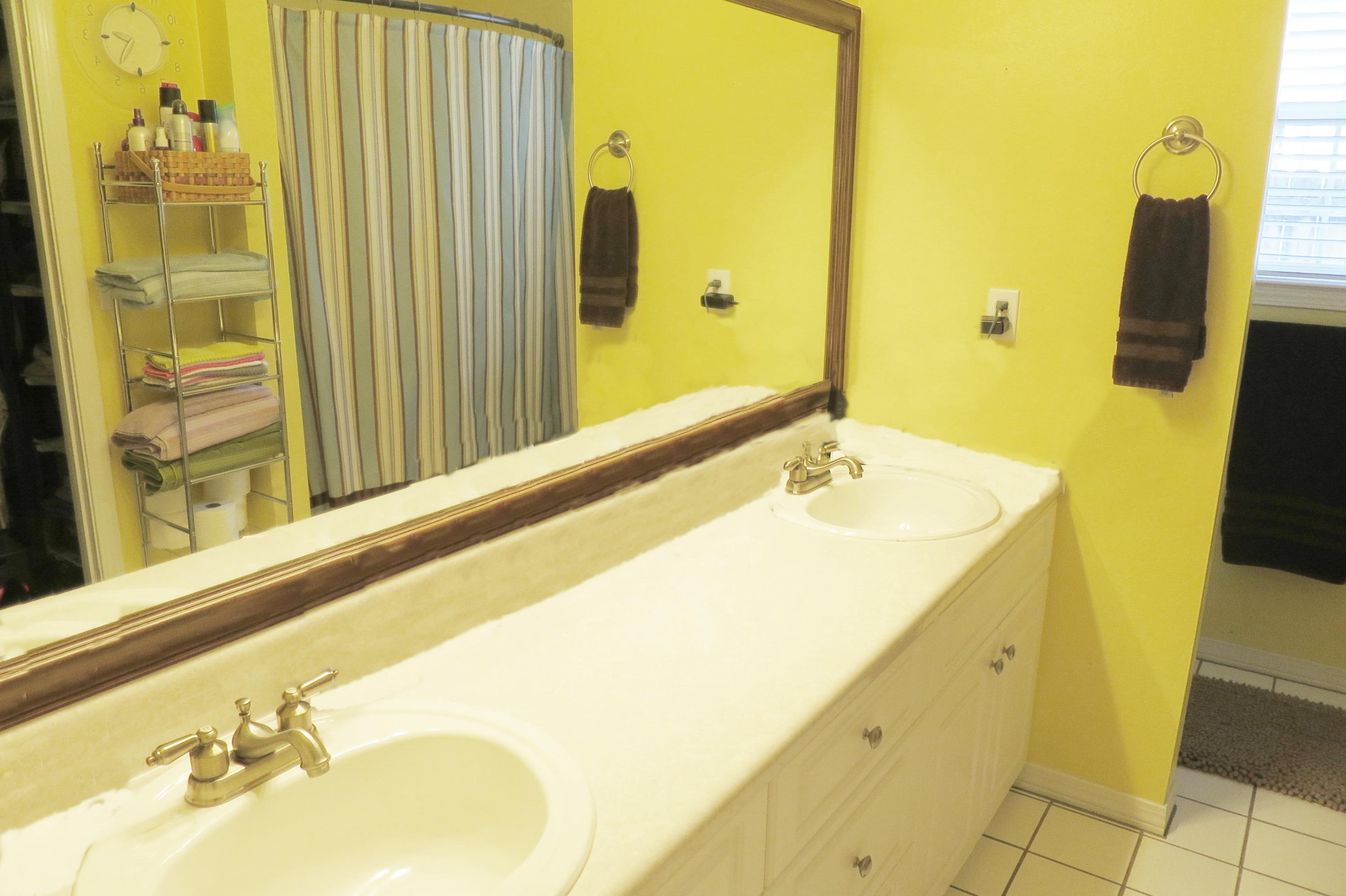 SOUTHERN PINES - Residential