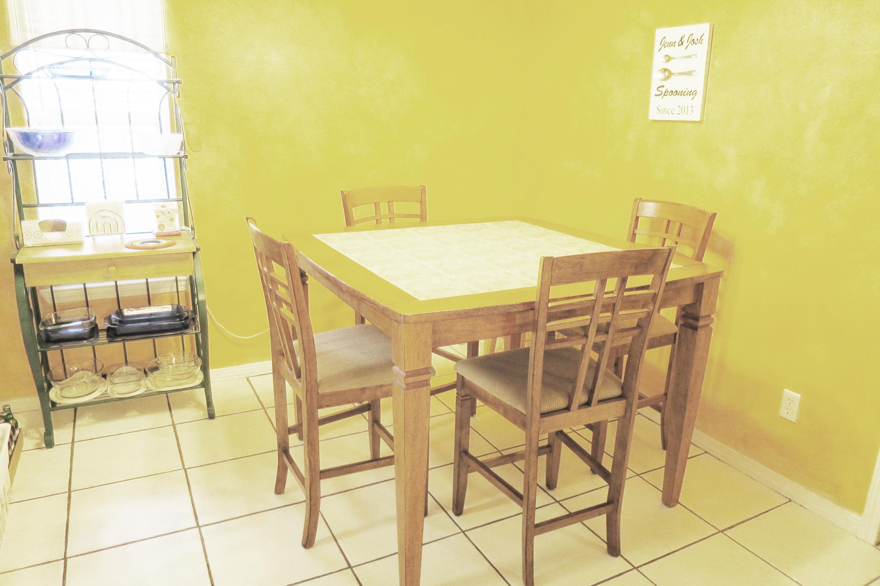 SOUTHERN PINES - Residential