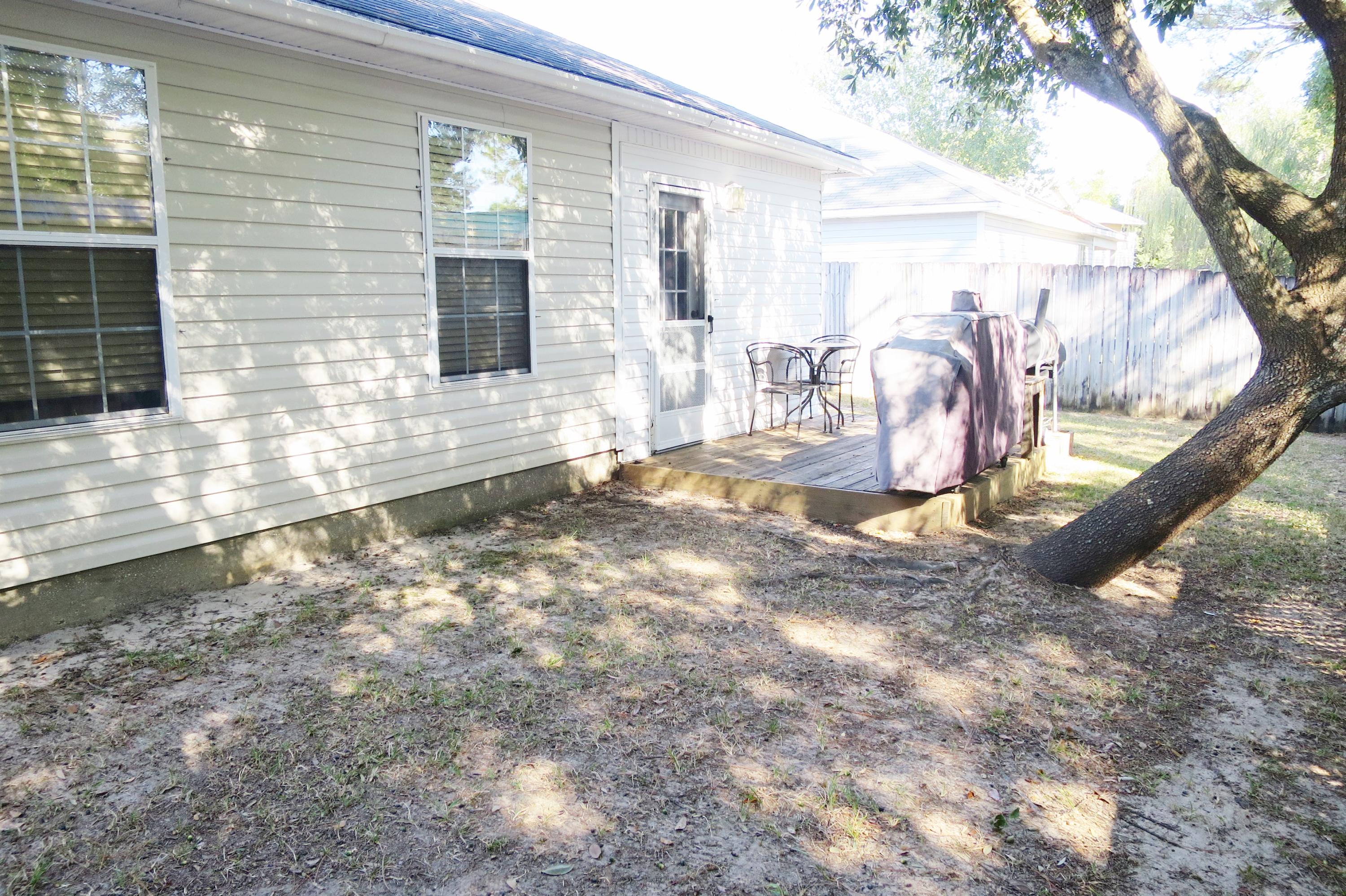 SOUTHERN PINES - Residential