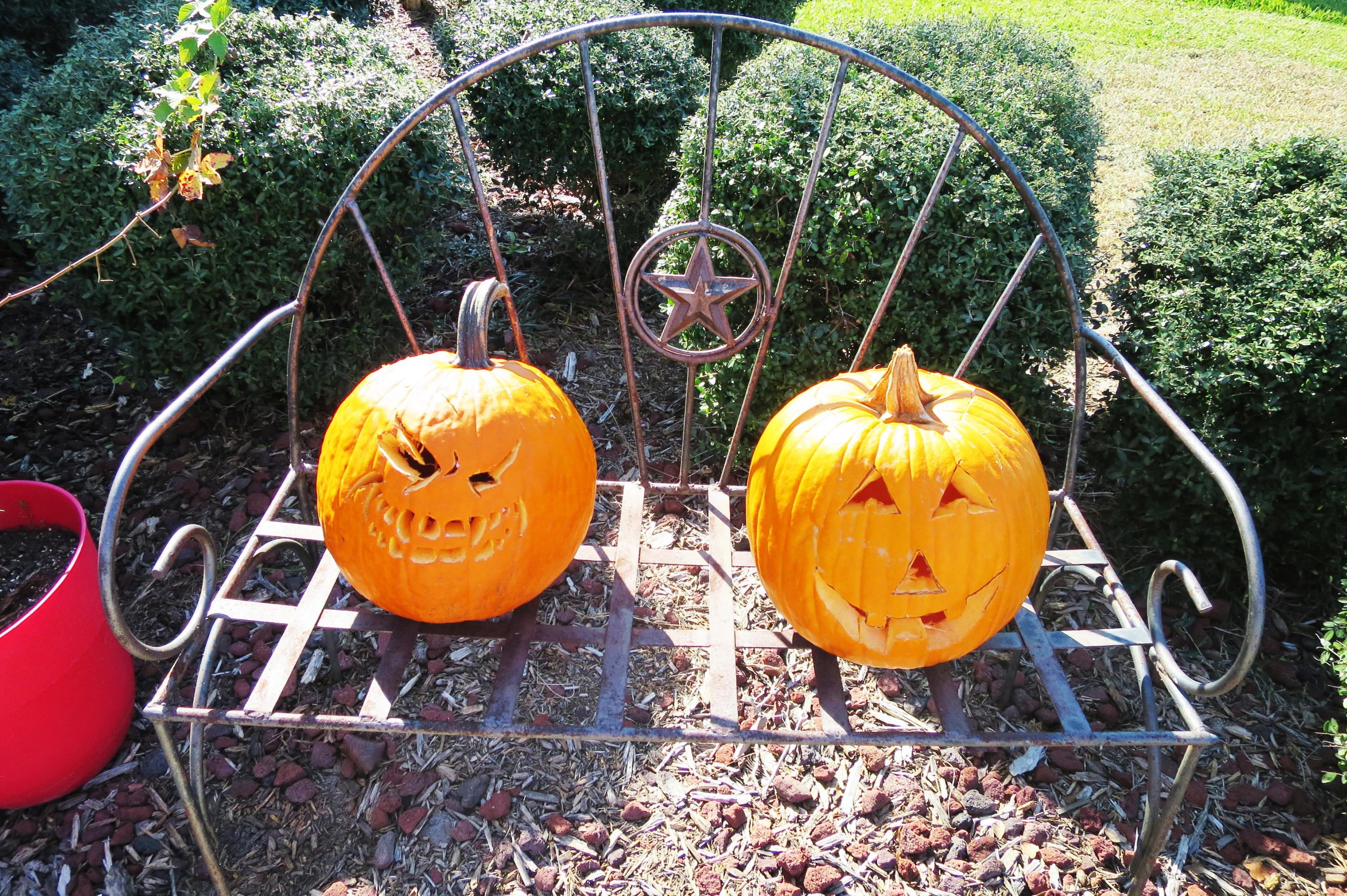 SOUTHERN PINES - Residential