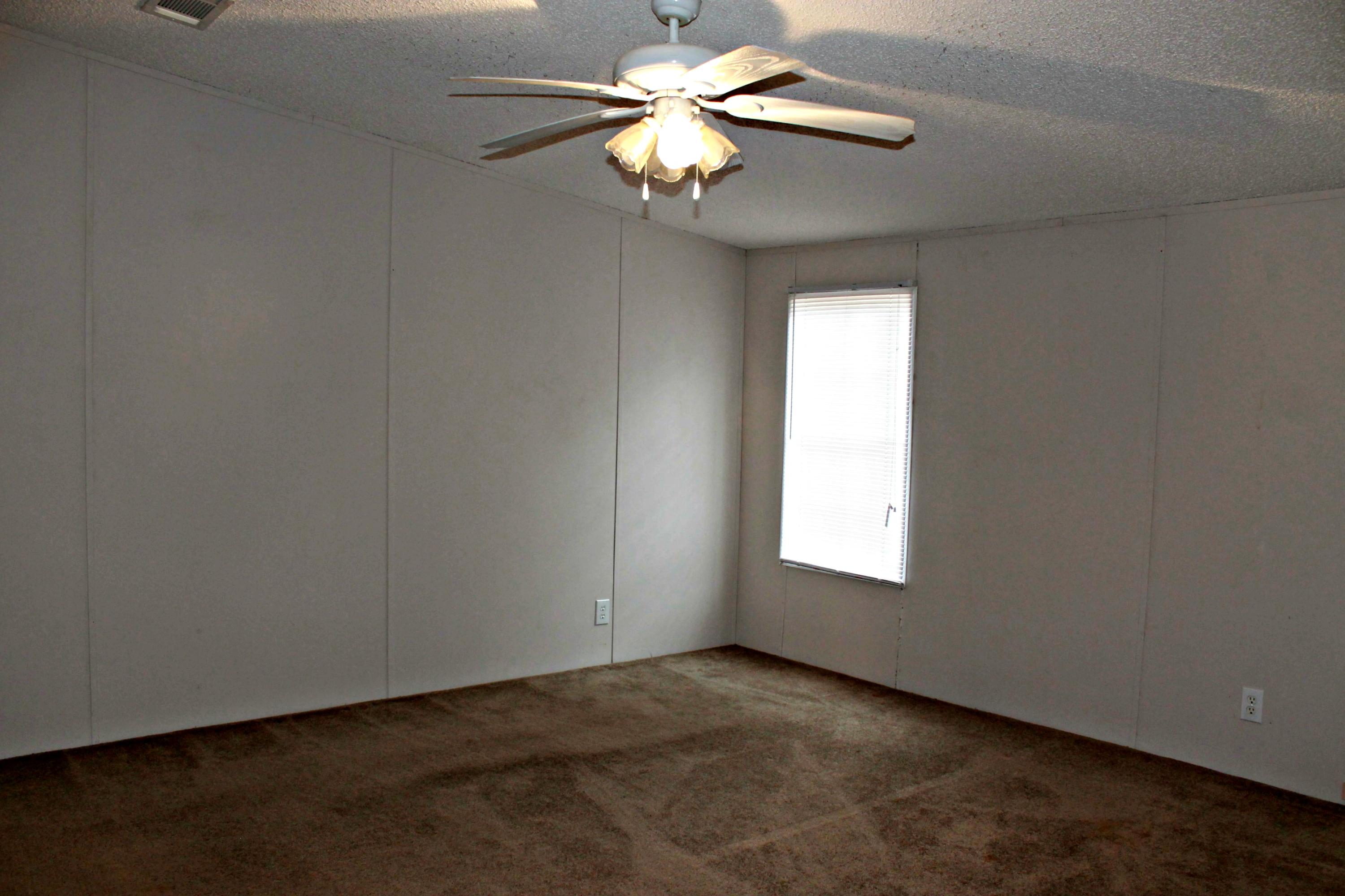 NONESUCH WAY - Residential