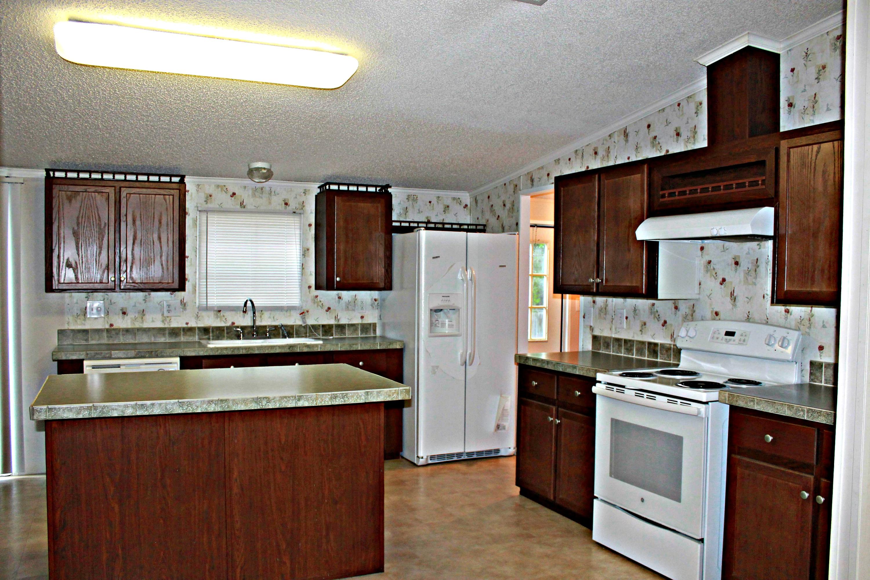 NONESUCH WAY - Residential