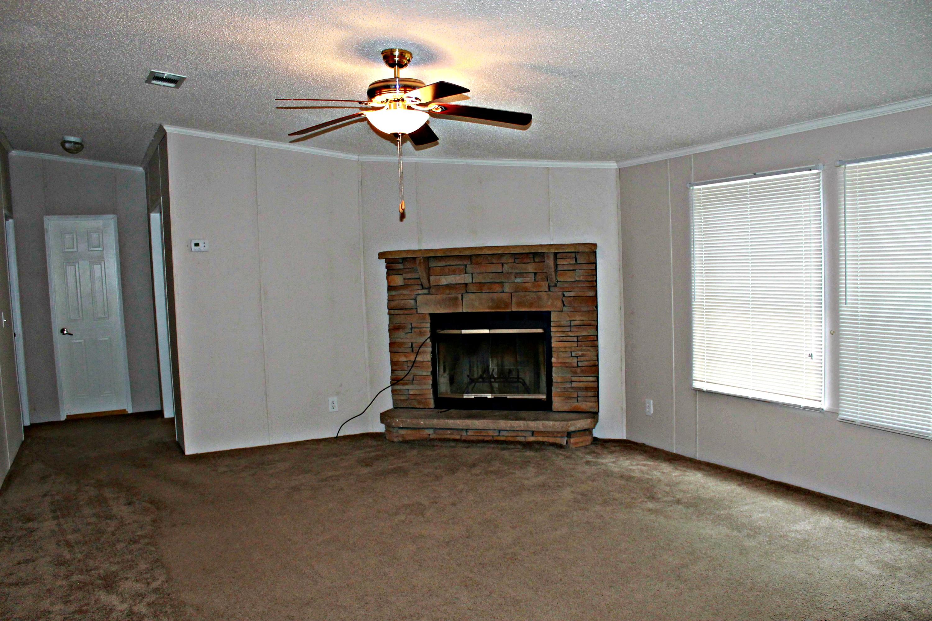 NONESUCH WAY - Residential