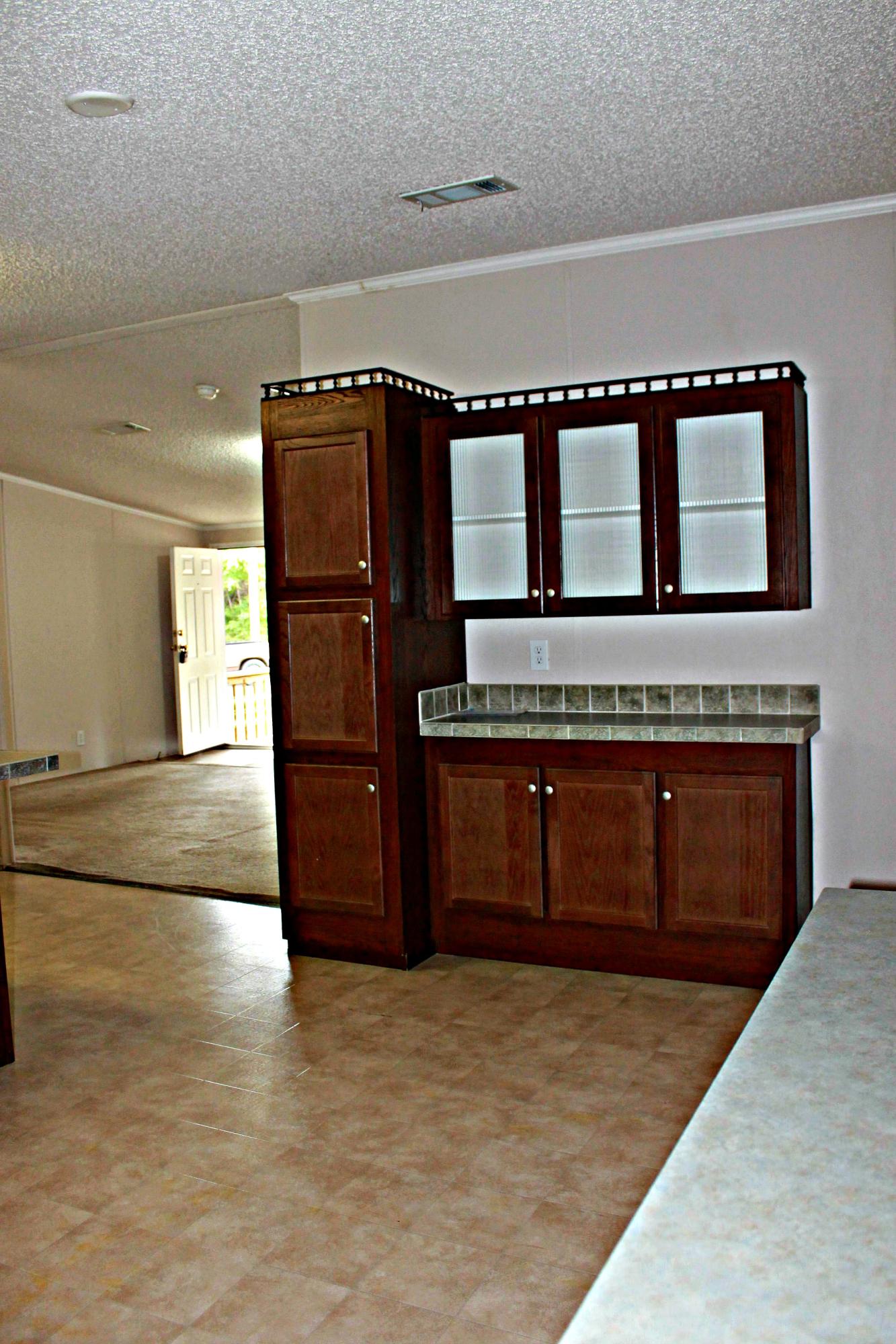 NONESUCH WAY - Residential