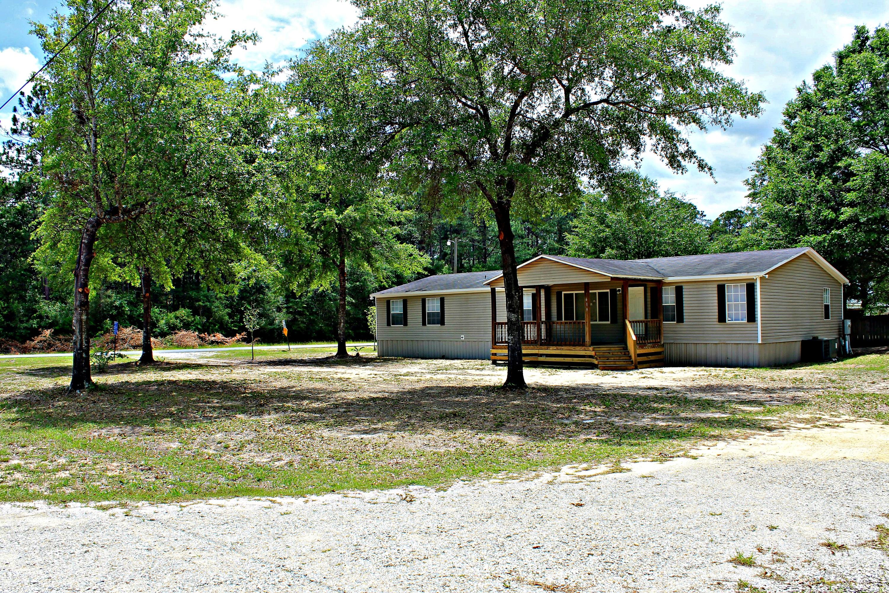 NONESUCH WAY - Residential