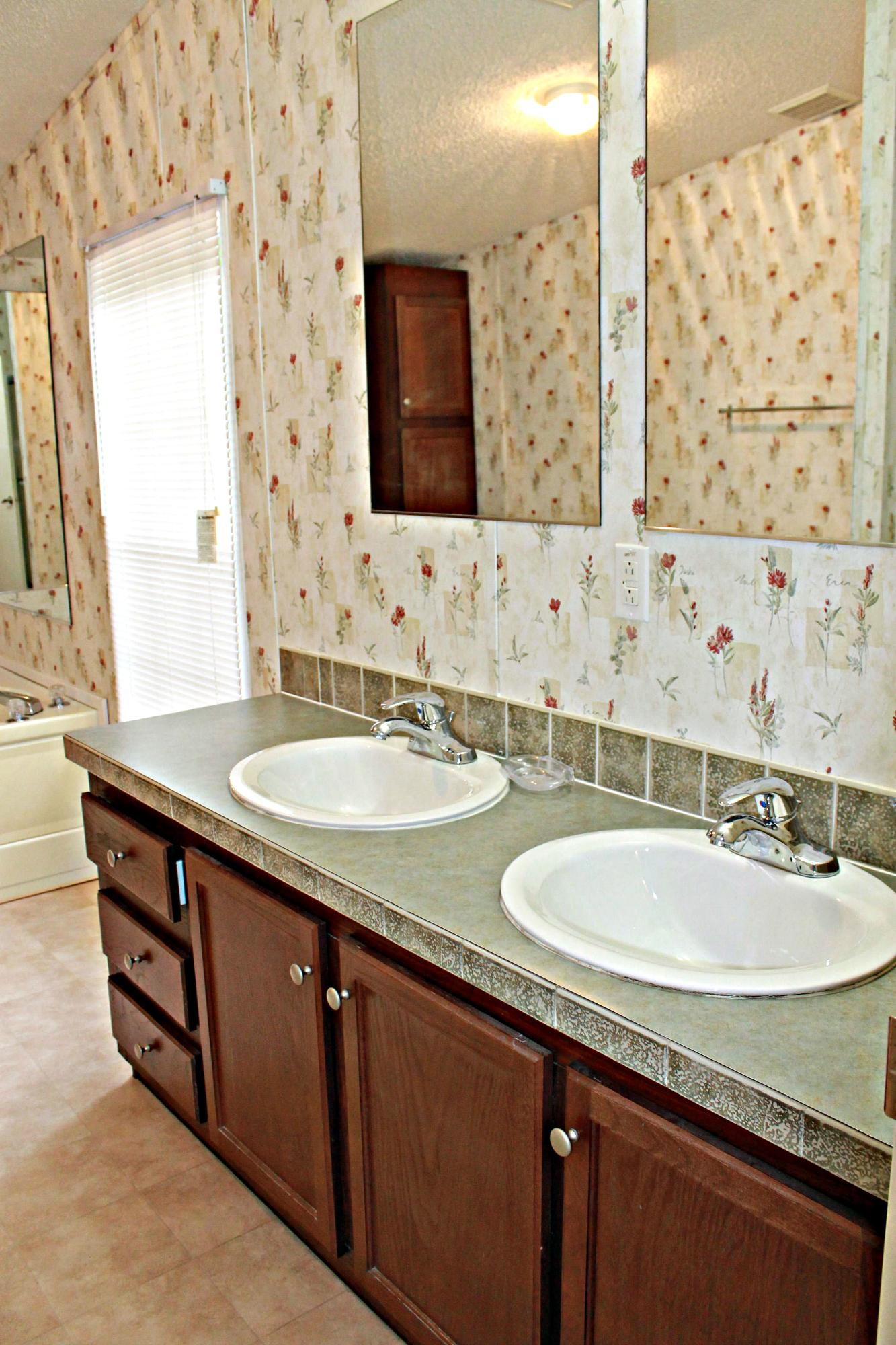 NONESUCH WAY - Residential