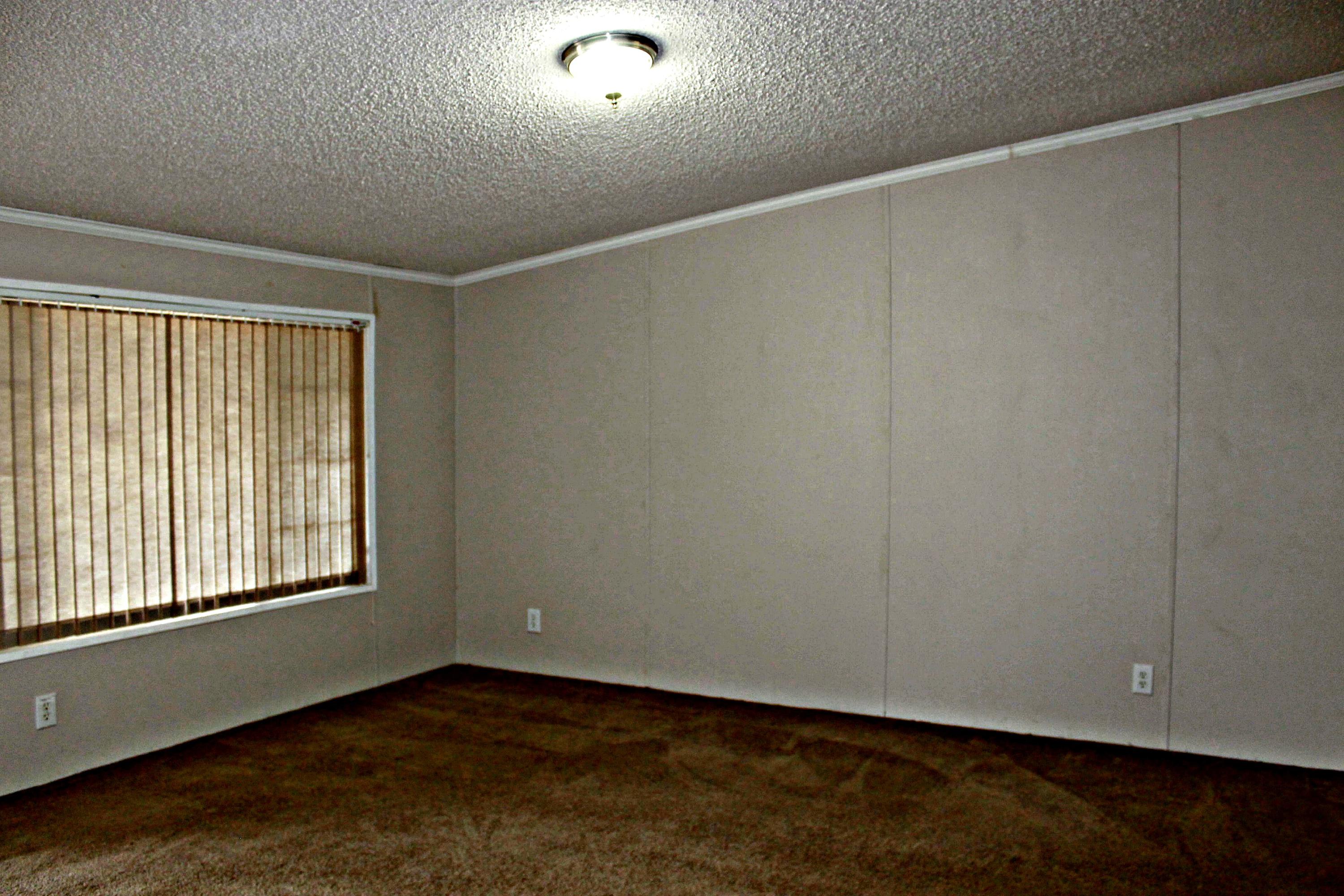 NONESUCH WAY - Residential