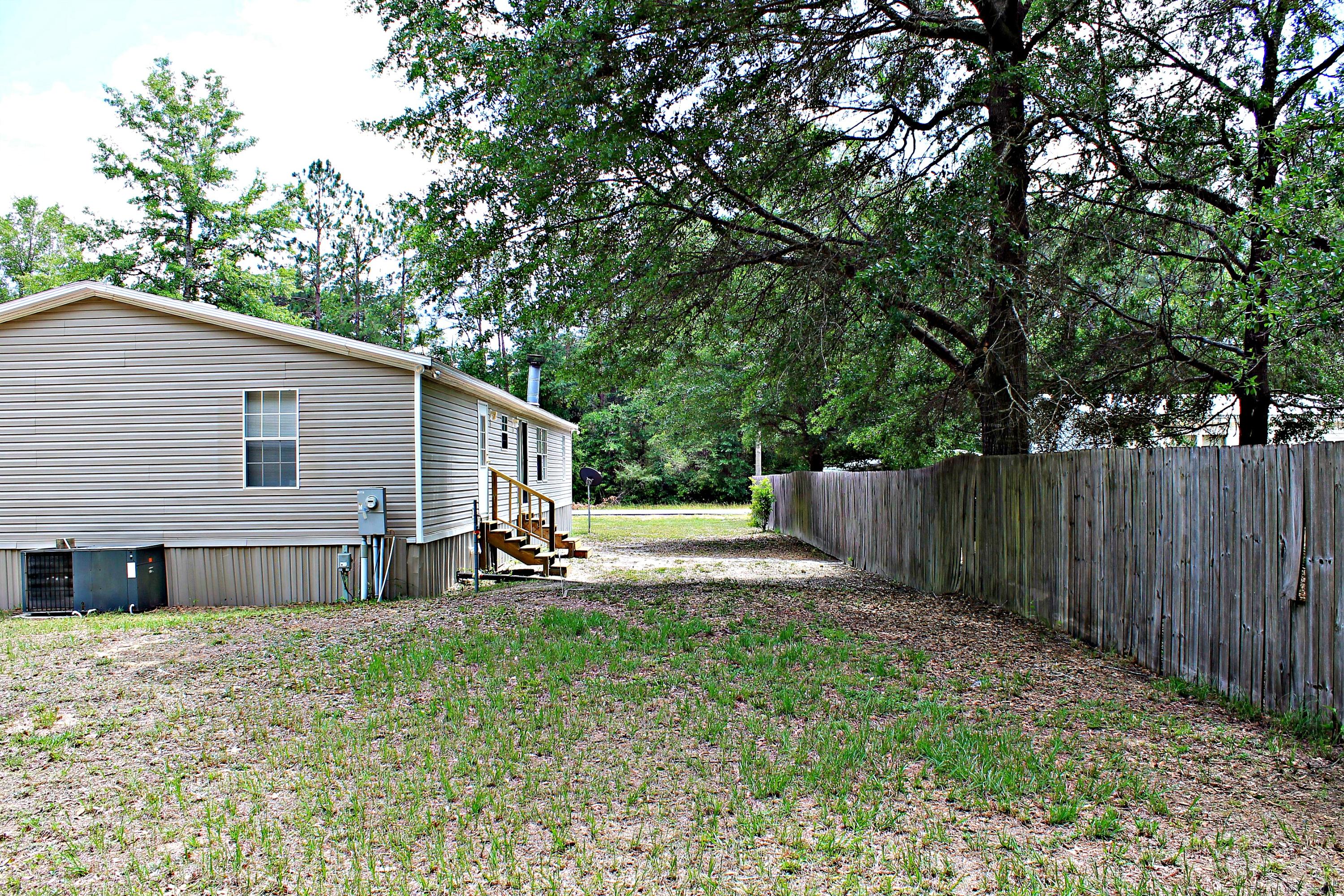 NONESUCH WAY - Residential