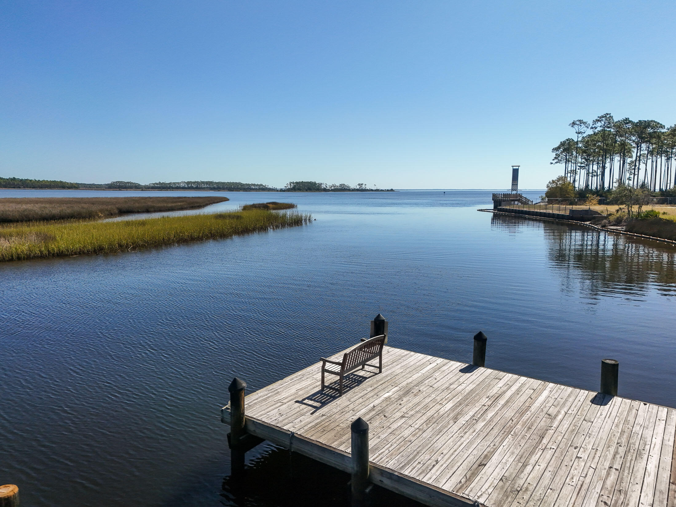 RIVERCAMPS ON CROOKED CREEK PH 2 - Land